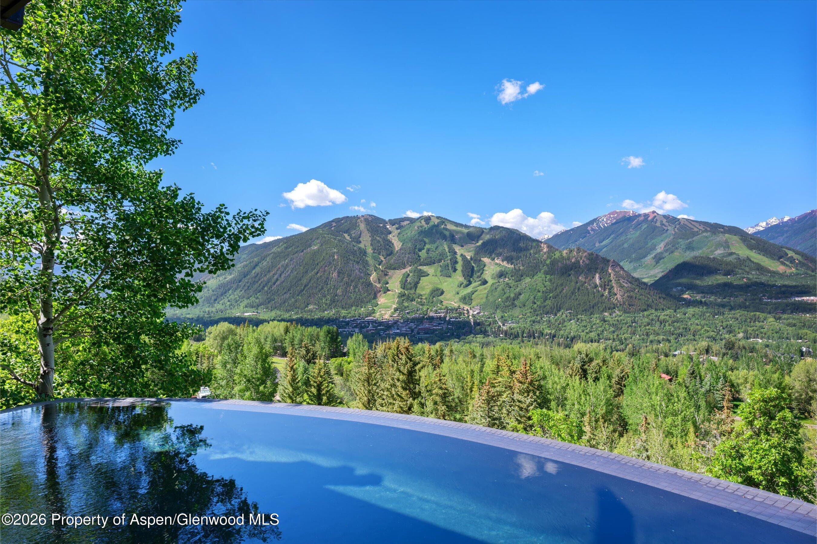 155 & 200 Sabin Drive, Aspen, CO 81611 - Photo 44