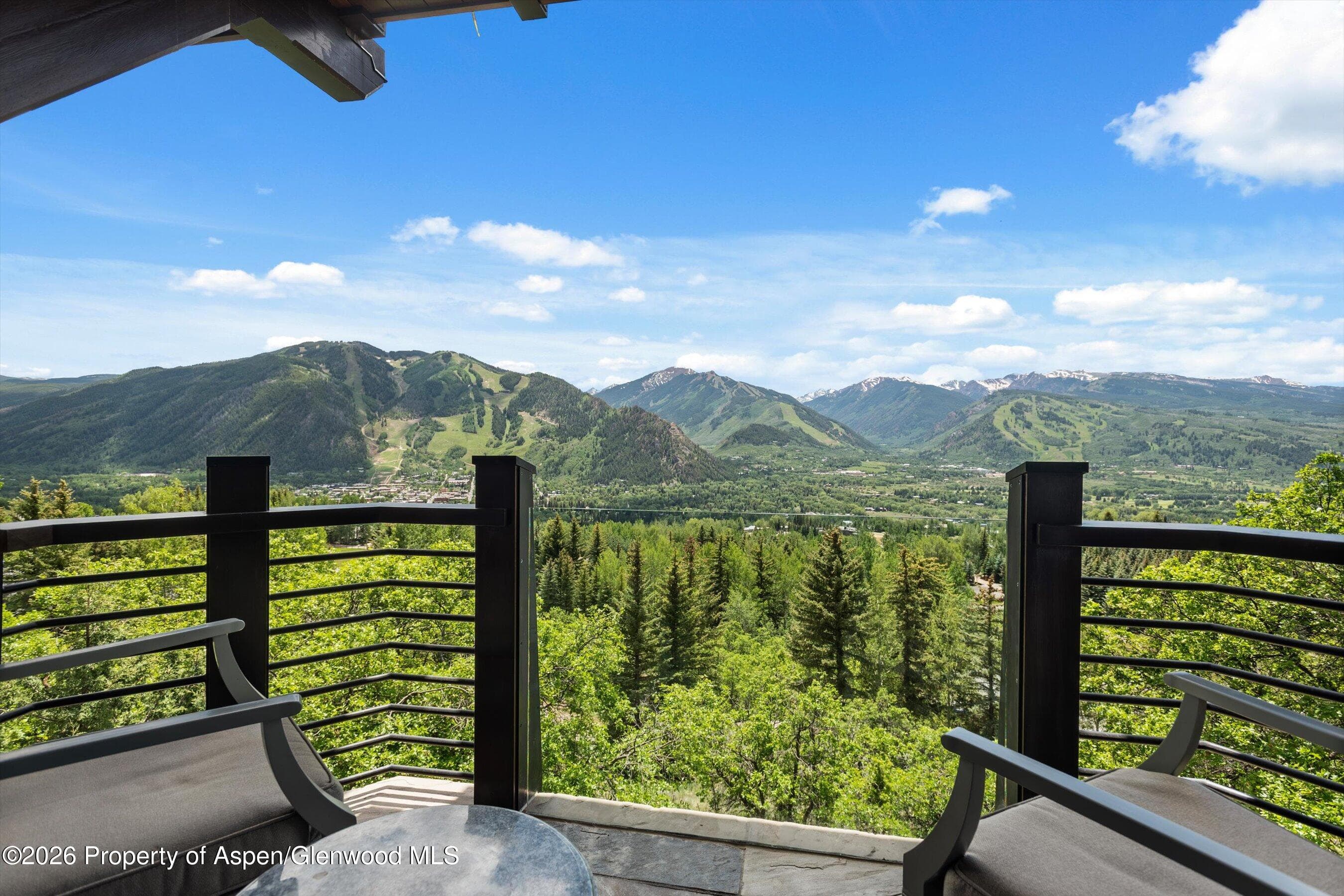 155 & 200 Sabin Drive, Aspen, CO 81611 - Photo 58