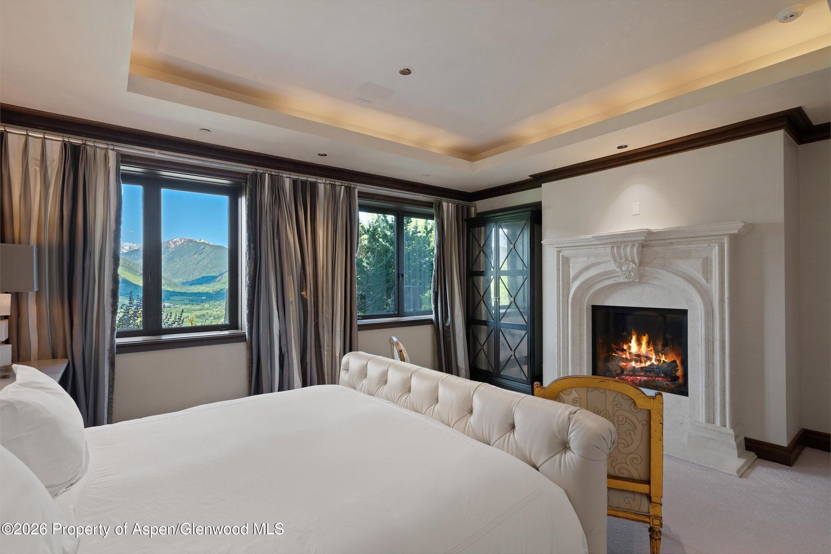 155 & 200 Sabin Drive, Aspen, CO 81611 - Photo 52