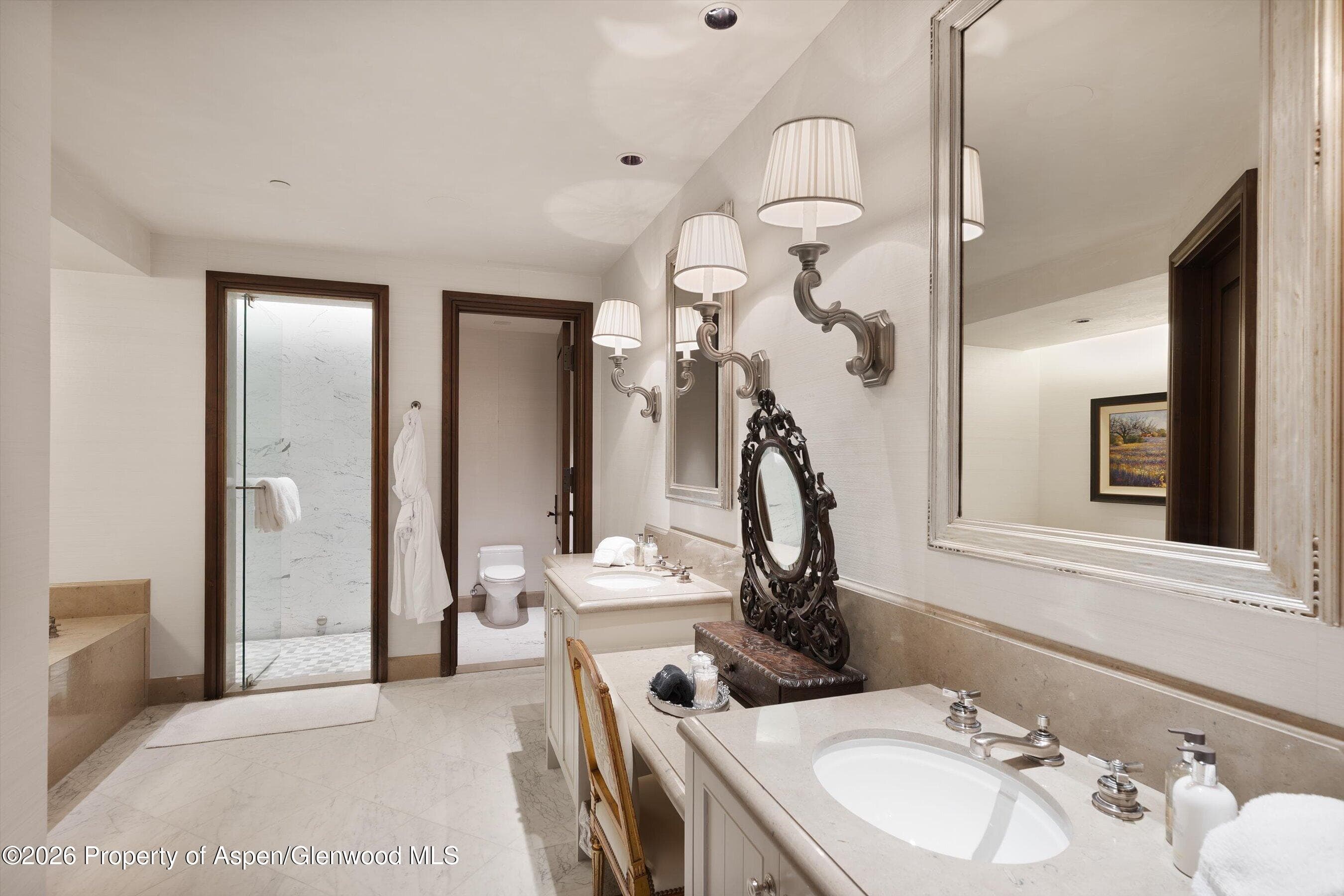 155 & 200 Sabin Drive, Aspen, CO 81611 - Photo 57