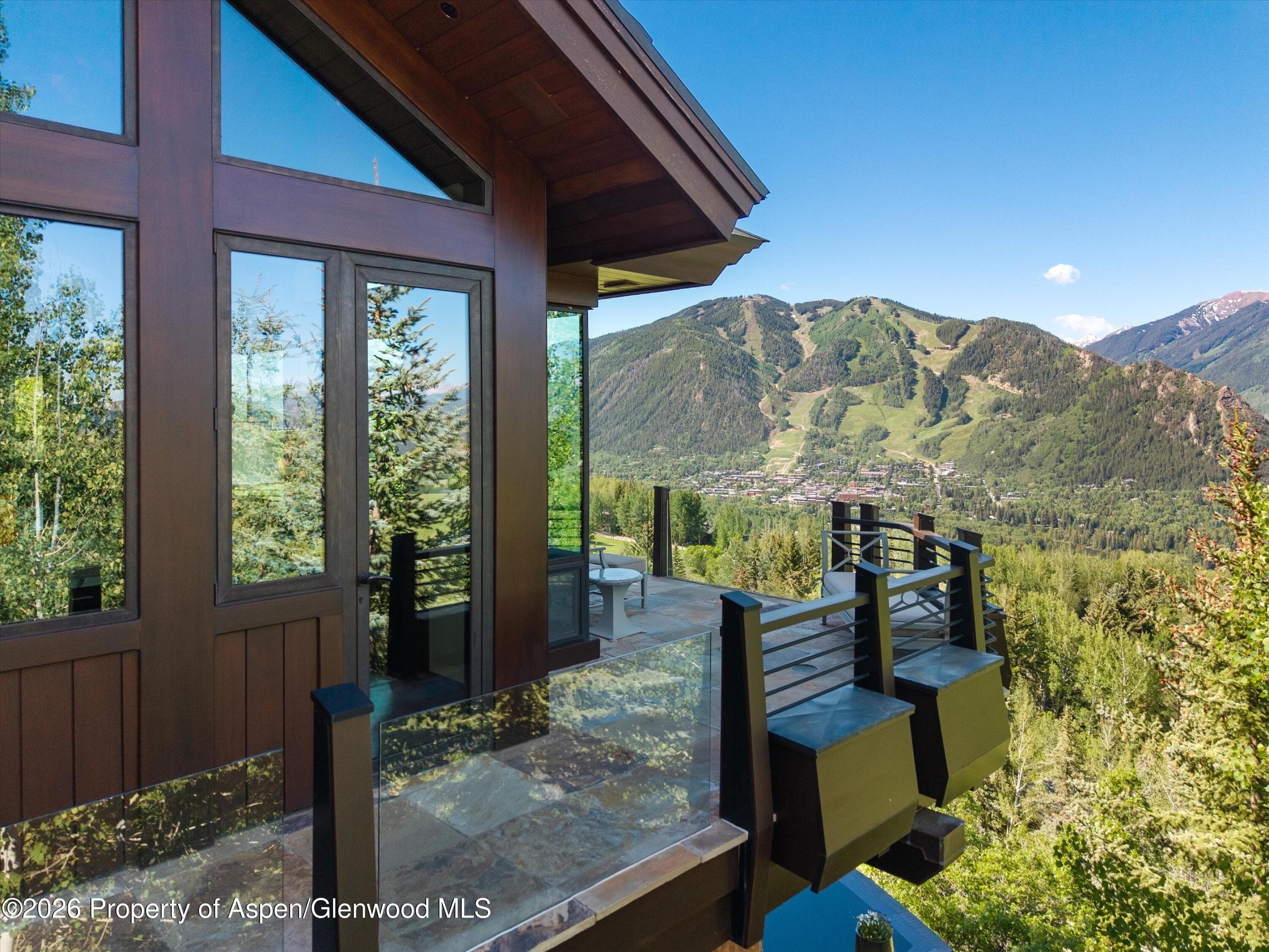 155 & 200 Sabin Drive, Aspen, CO 81611 - Photo 64