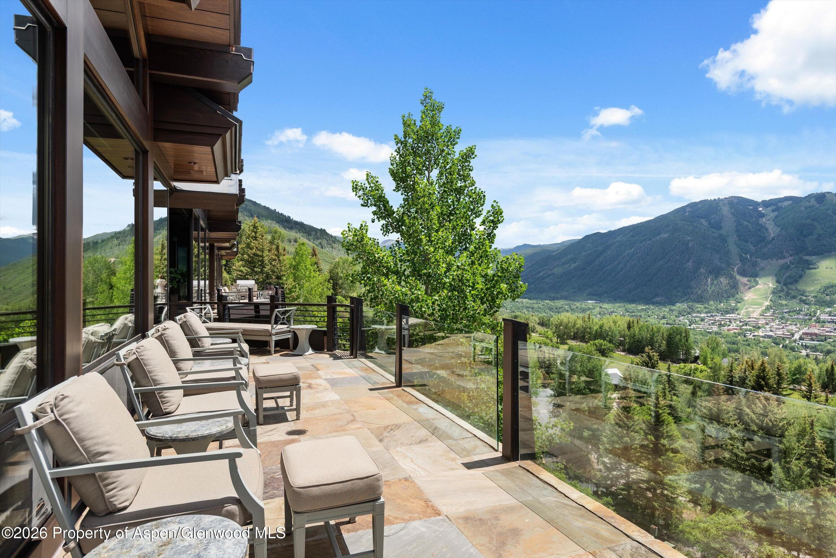 155 & 200 Sabin Drive, Aspen, CO 81611 - Photo 65