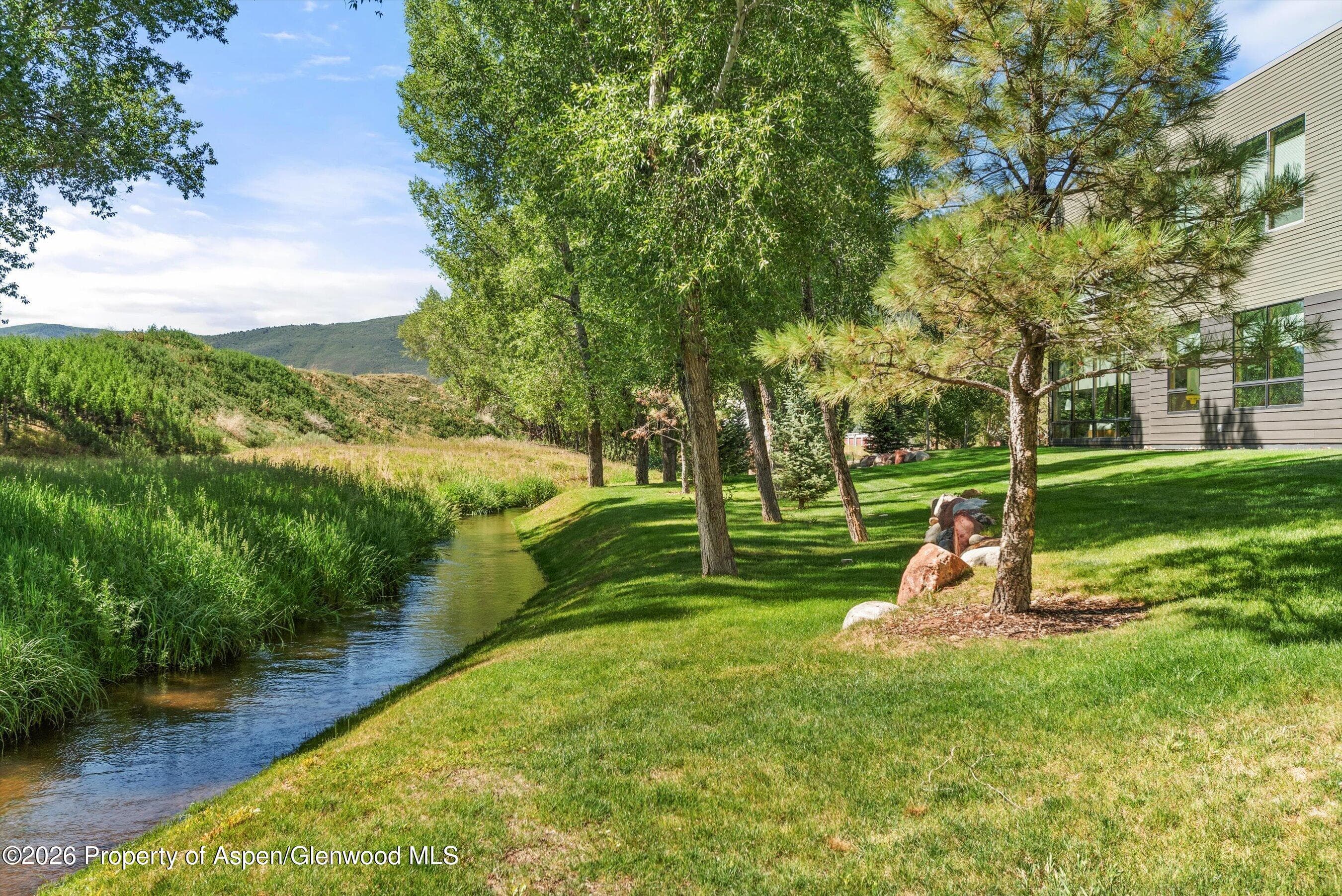 103 Willits Way 201, Basalt, CO 81621 - Photo 2