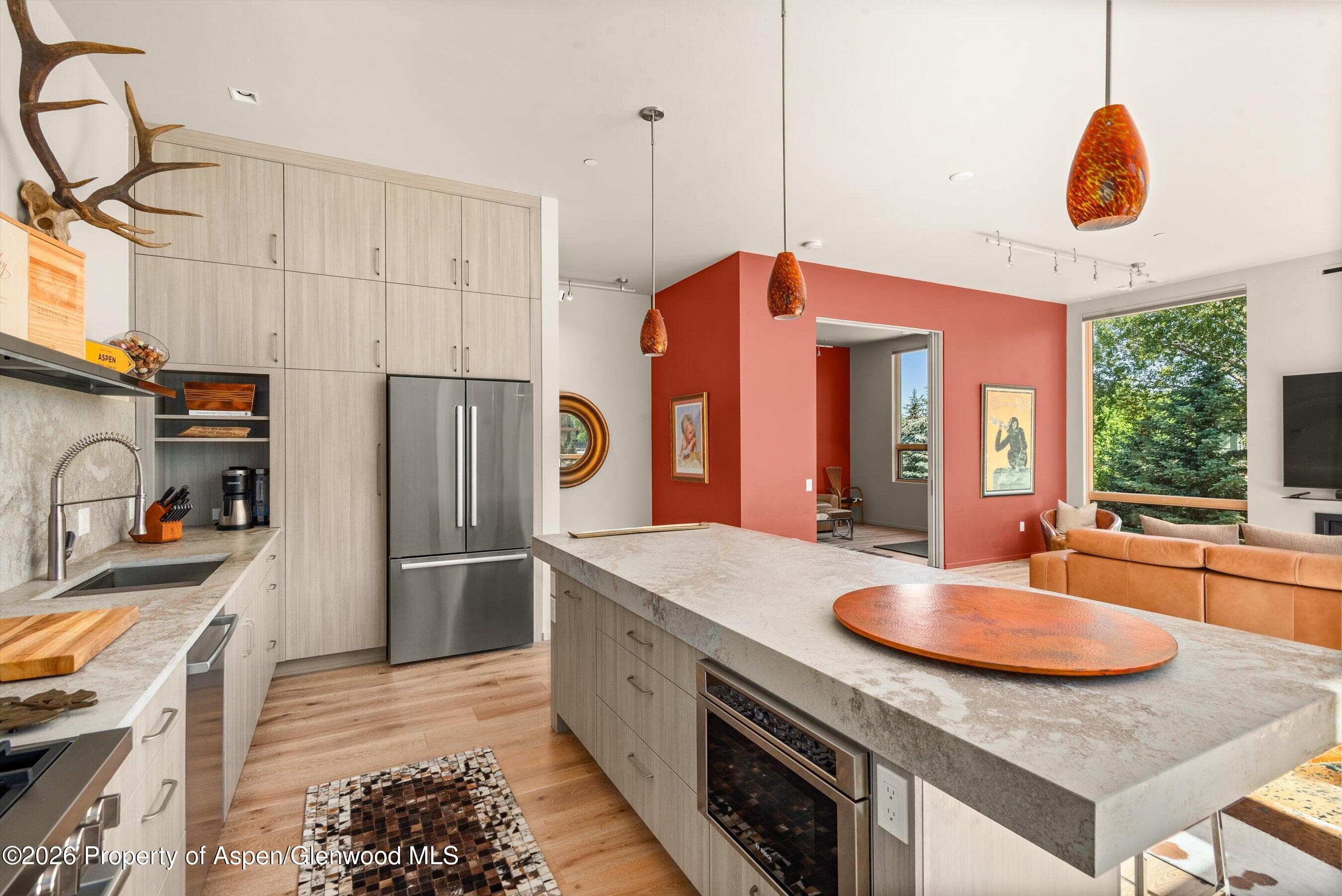 103 Willits Way 201, Basalt, CO 81621 - Photo 11