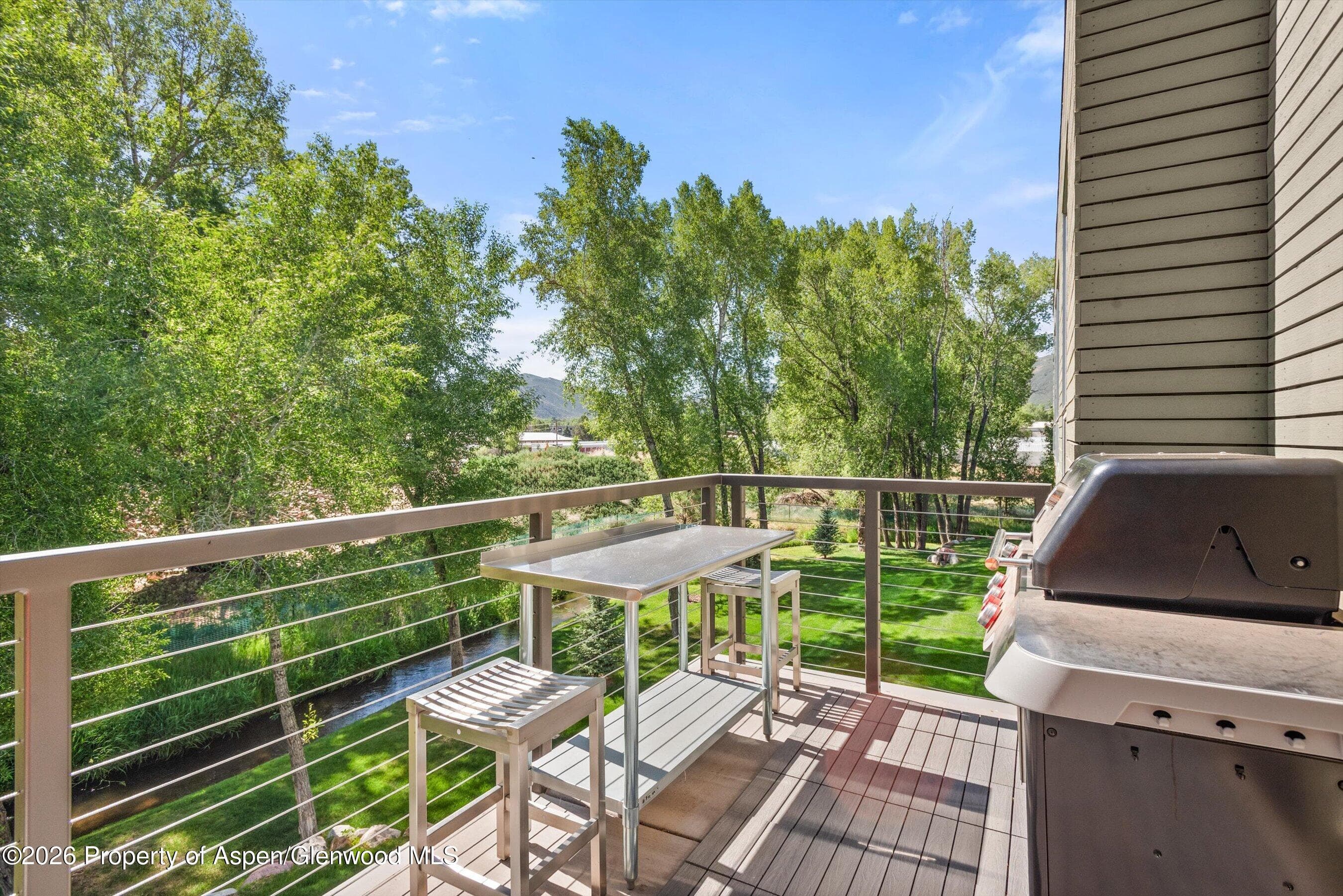 103 Willits Way 201, Basalt, CO 81621 - Photo 12