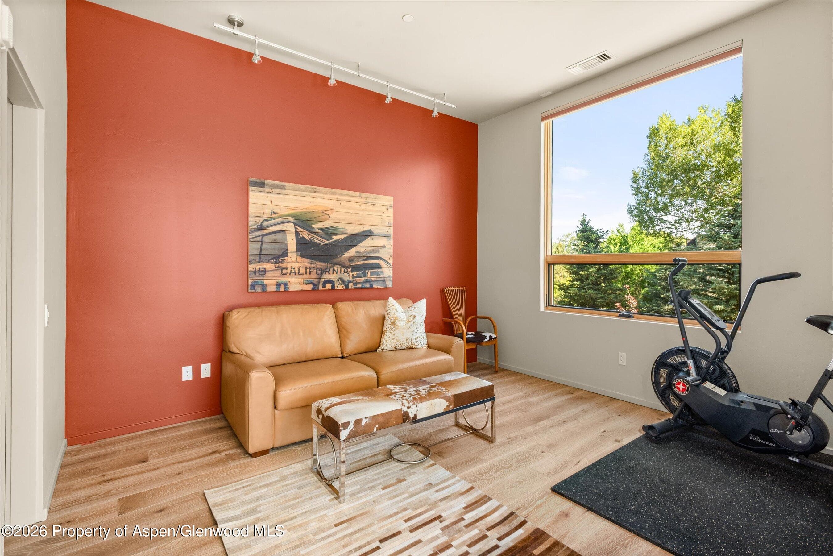 103 Willits Way 201, Basalt, CO 81621 - Photo 16