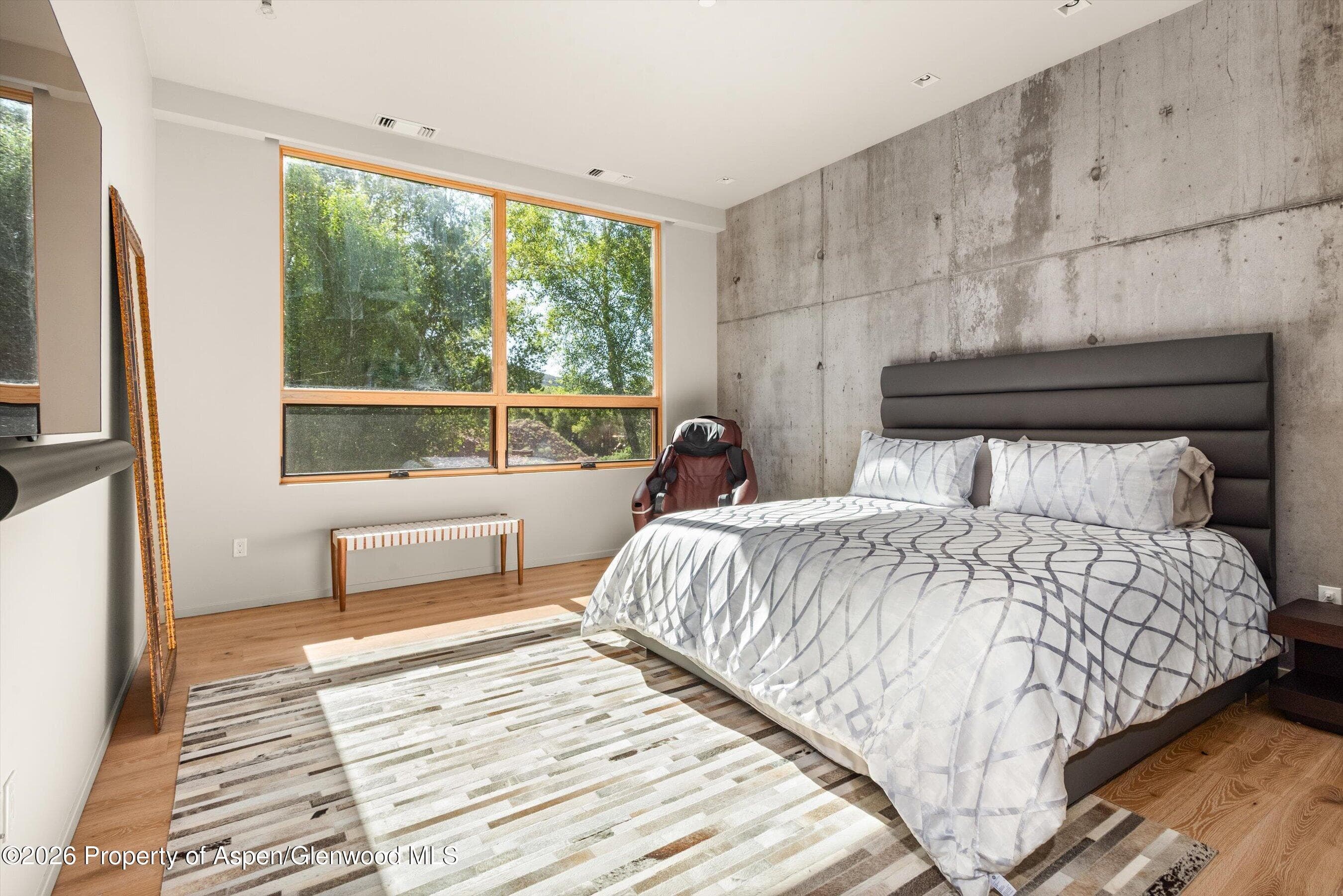 103 Willits Way 201, Basalt, CO 81621 - Photo 18