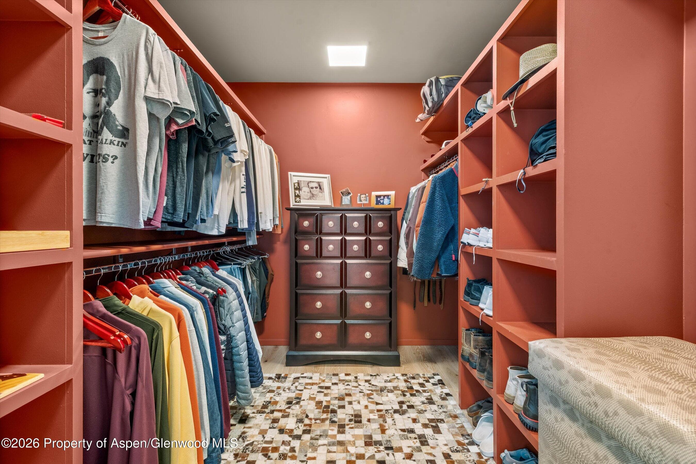 103 Willits Way 201, Basalt, CO 81621 - Photo 21