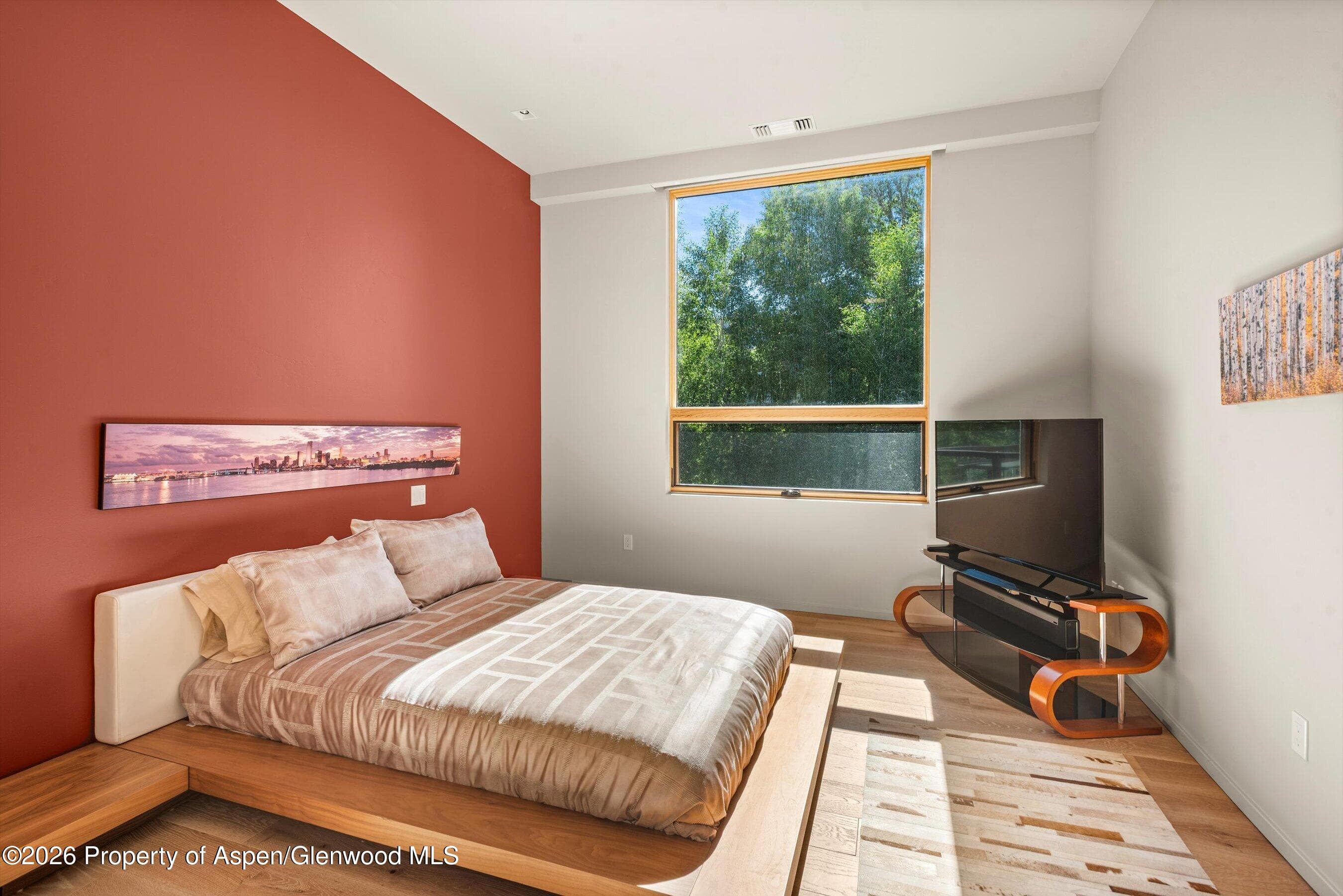 103 Willits Way 201, Basalt, CO 81621 - Photo 22