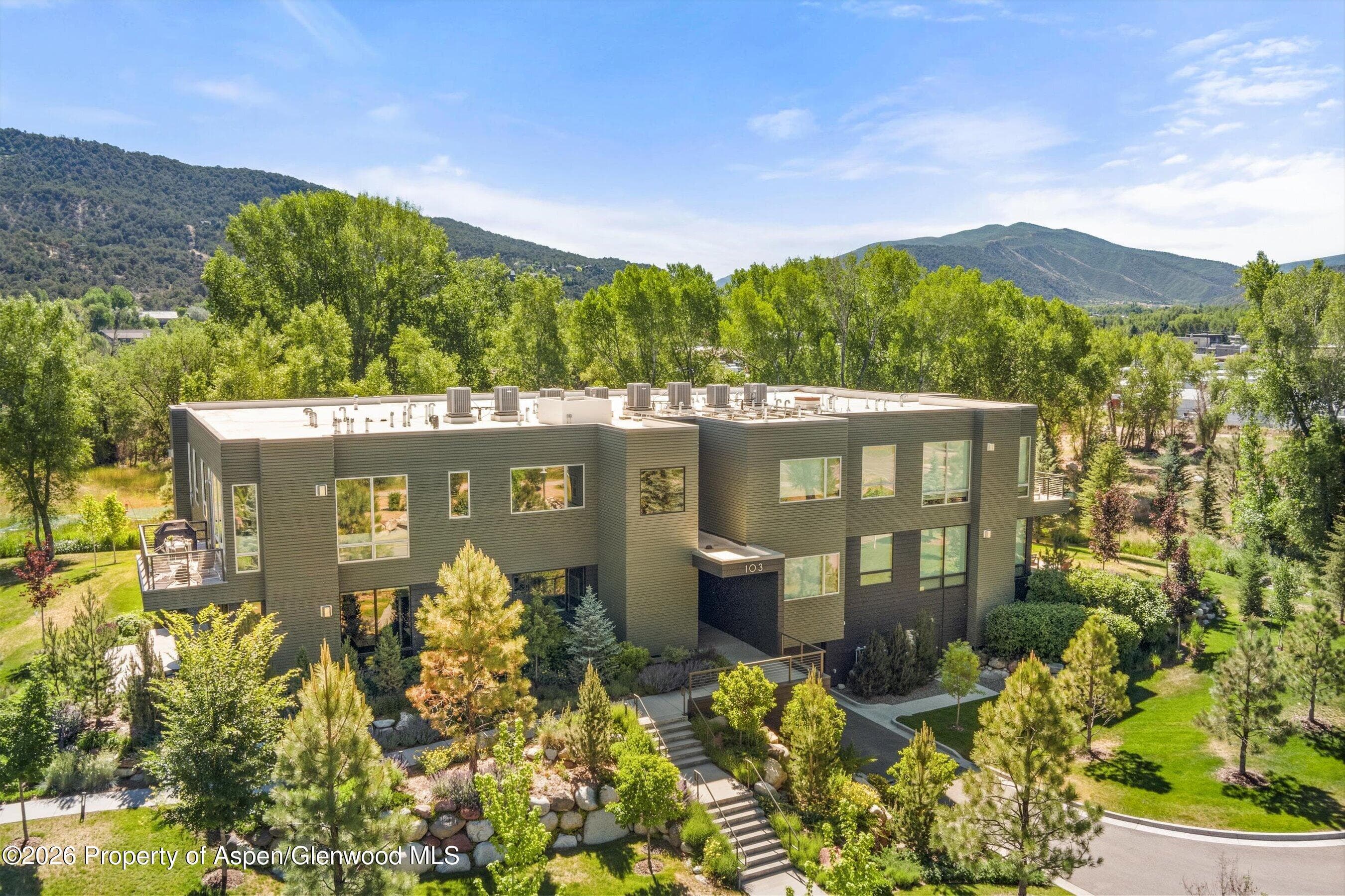 103 Willits Way 201, Basalt, CO 81621 - Photo 26