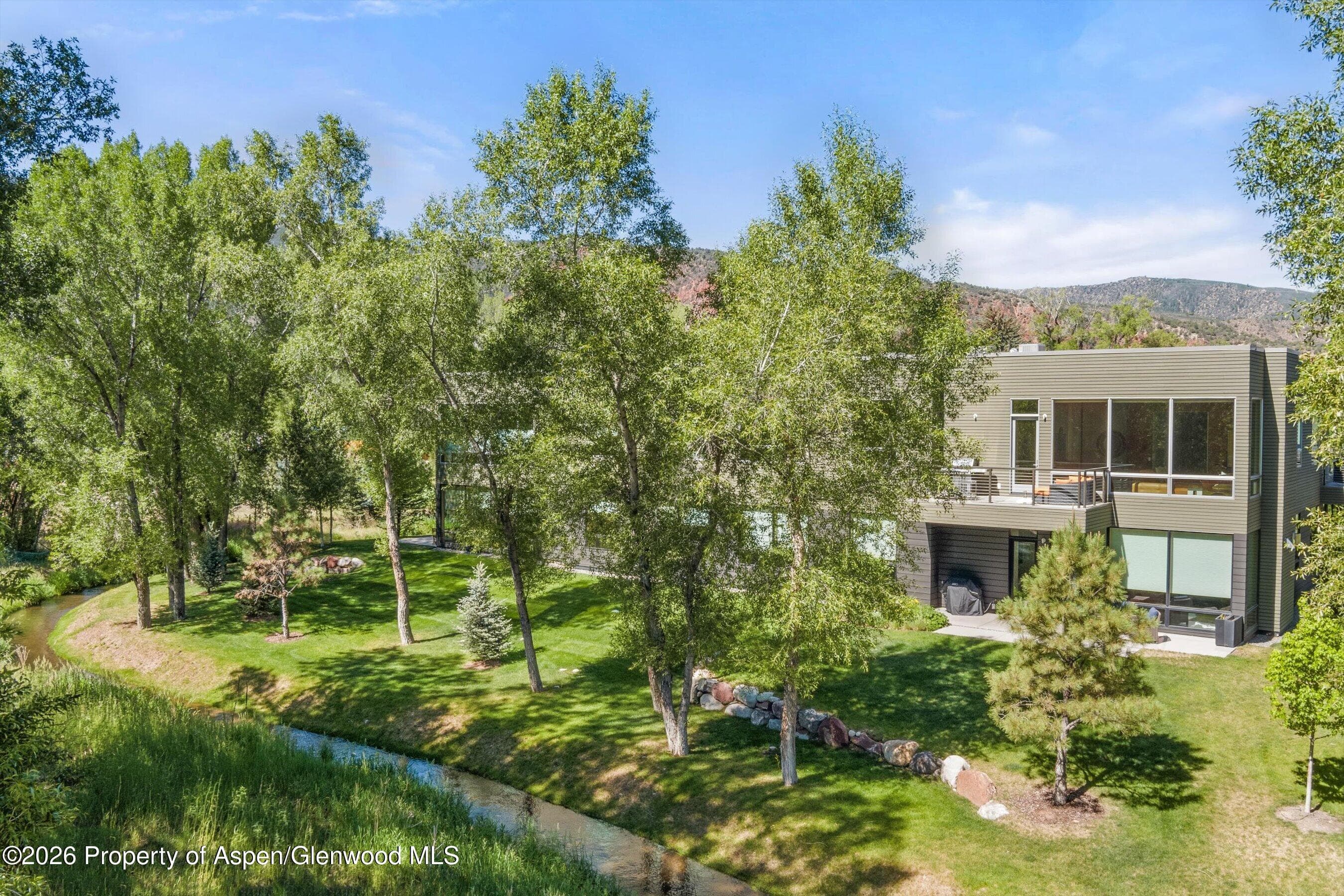 103 Willits Way 201, Basalt, CO 81621 - Photo 27