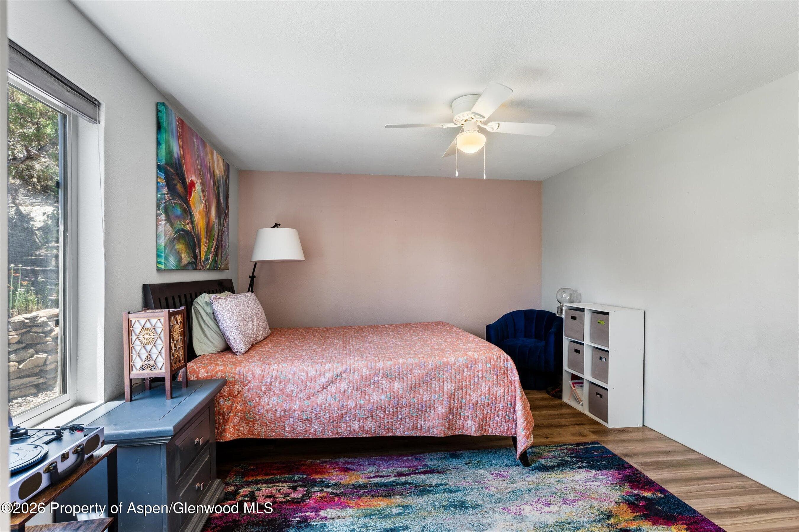 39049 Highway 6, New Castle, CO 81647 - Photo 27