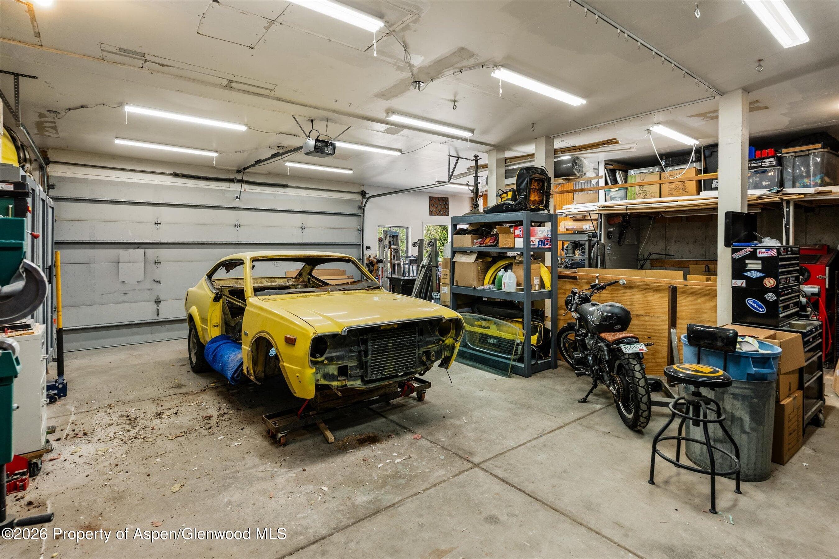 39049 Highway 6, New Castle, CO 81647 - Photo 39