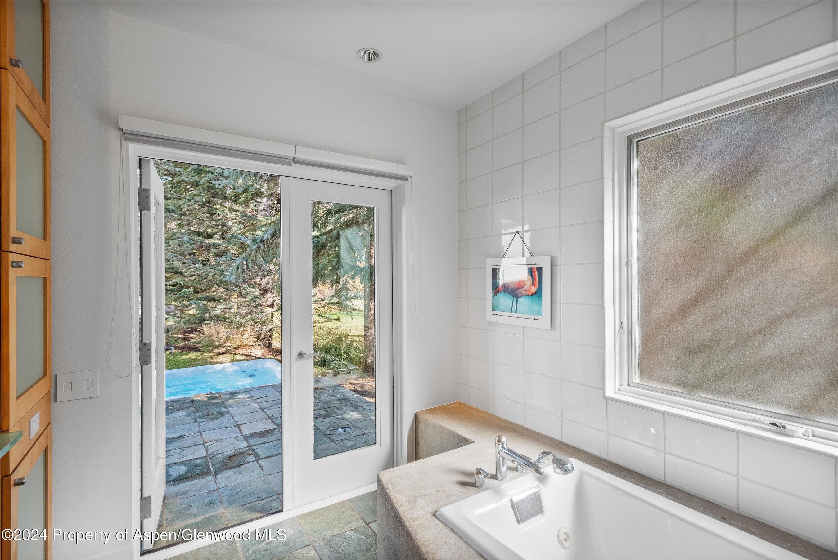 1270 Mountain View Drive, Aspen, CO 81611 - Photo 22
