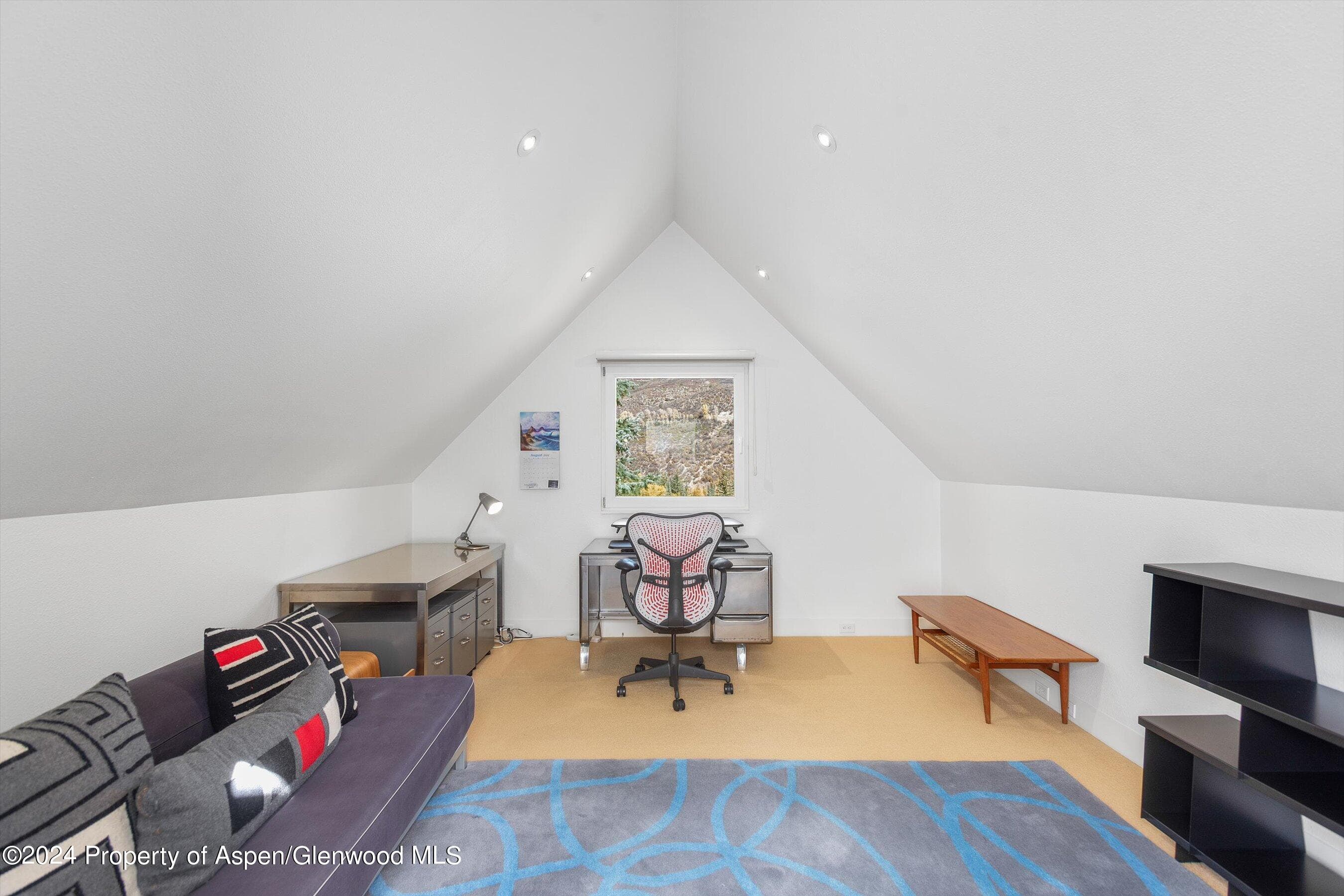 1270 Mountain View Drive, Aspen, CO 81611 - Photo 32