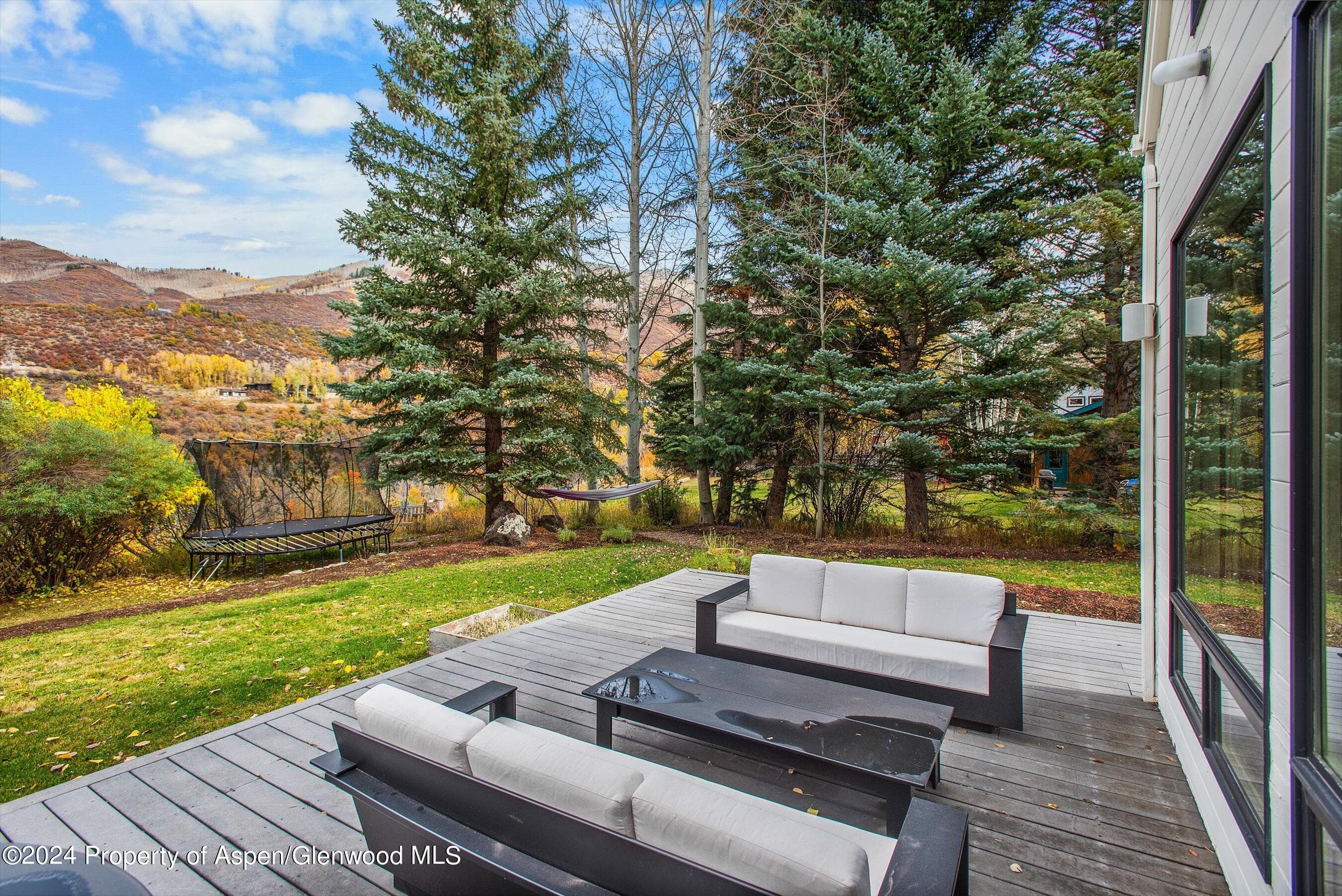 1270 Mountain View Drive, Aspen, CO 81611 - Photo 43