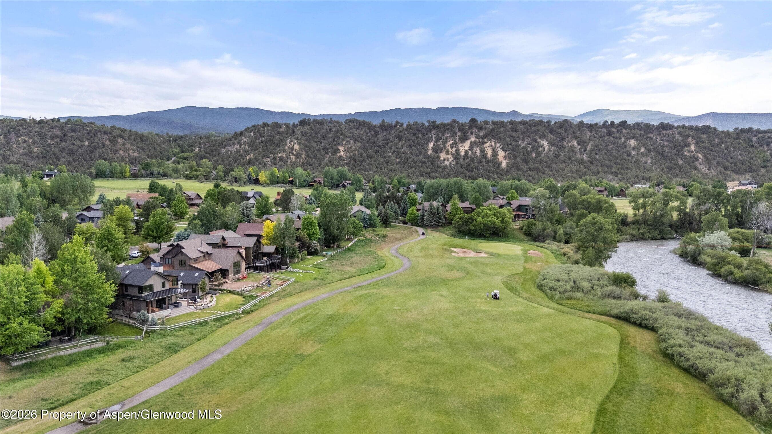 1174 Heritage Drive, Carbondale, CO 81623 - Photo 17