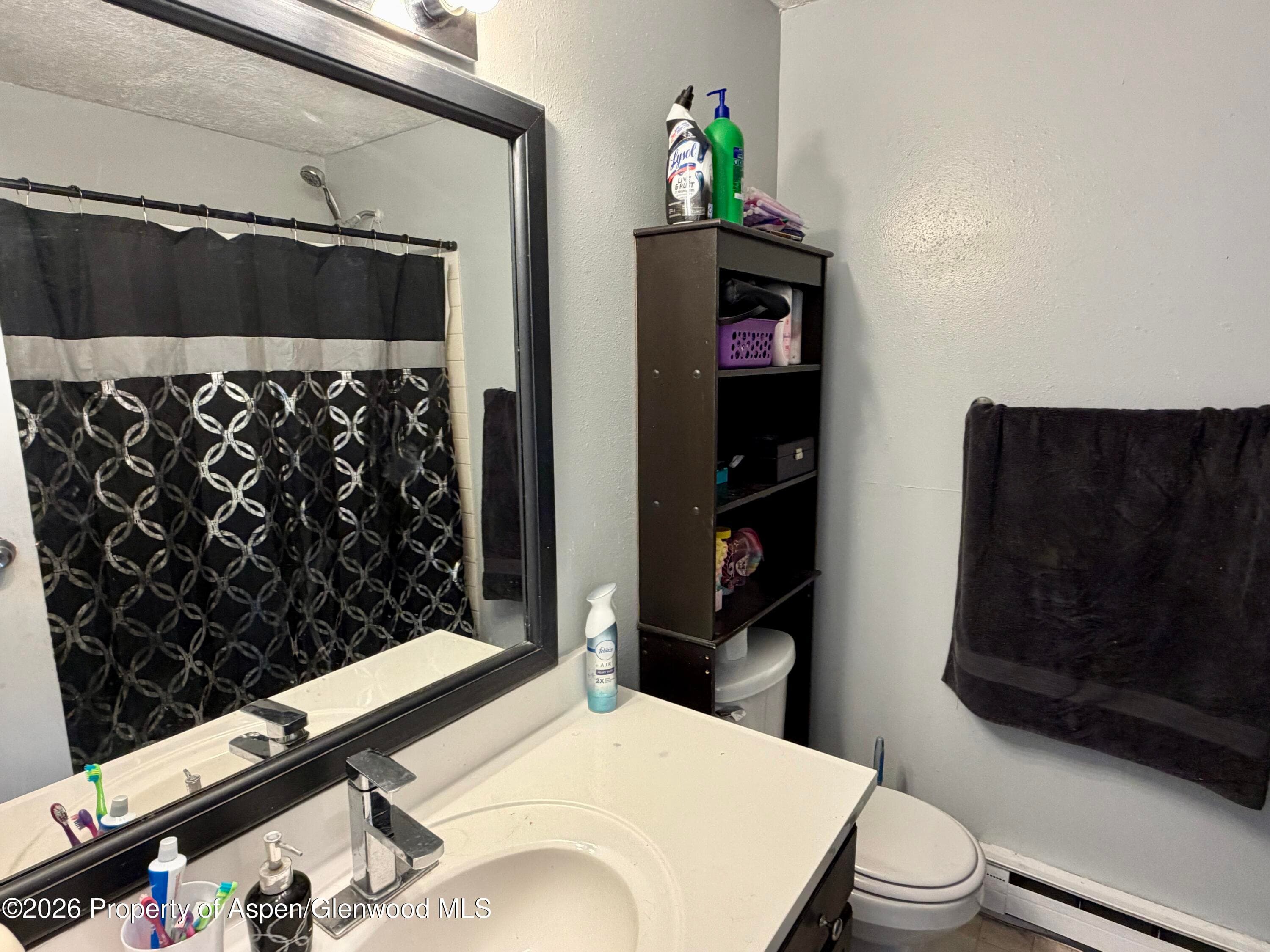 1409 Silver Sage Road, Meeker, CO 81641 - Photo 10