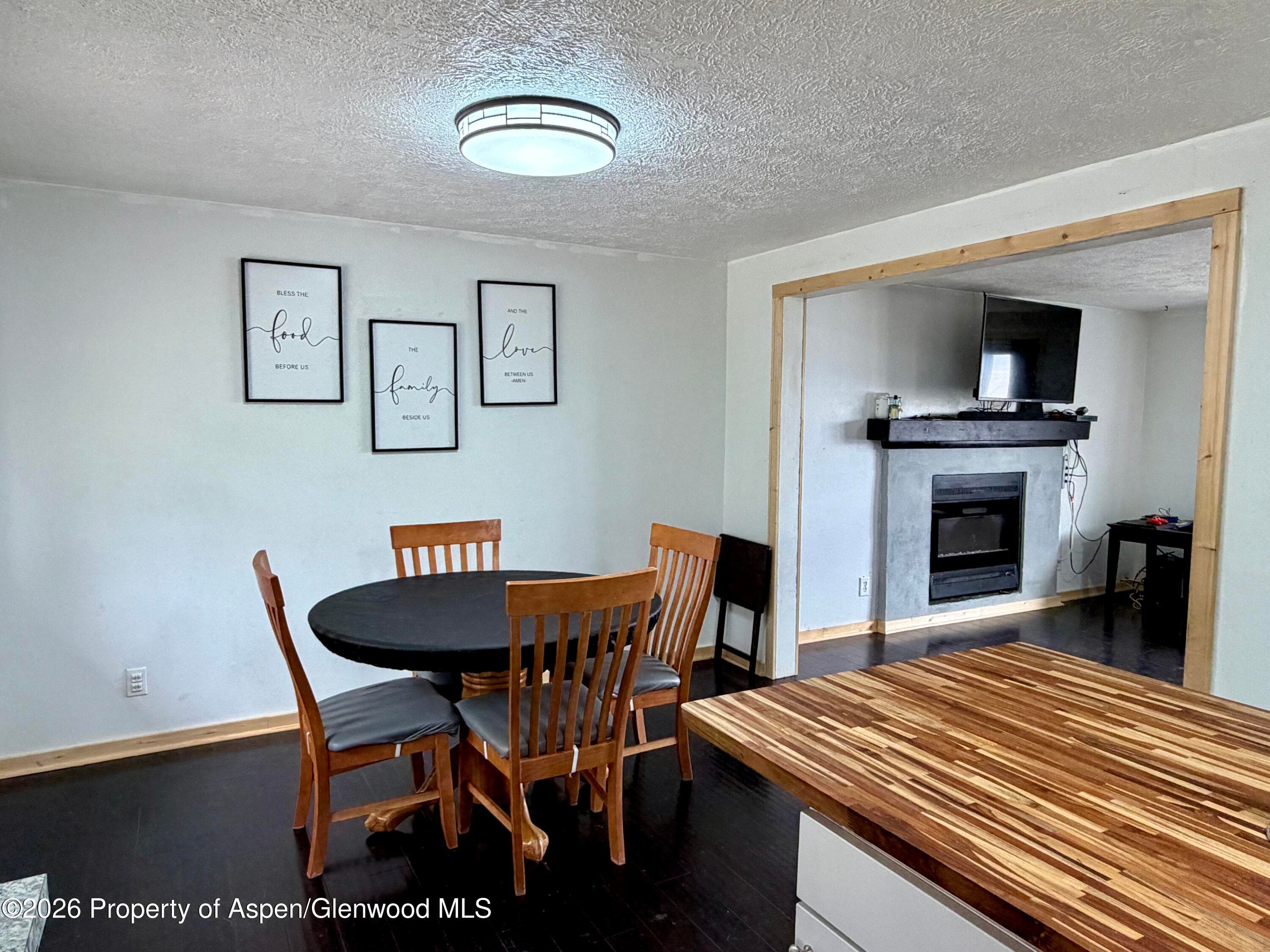 1409 Silver Sage Road, Meeker, CO 81641 - Photo 4