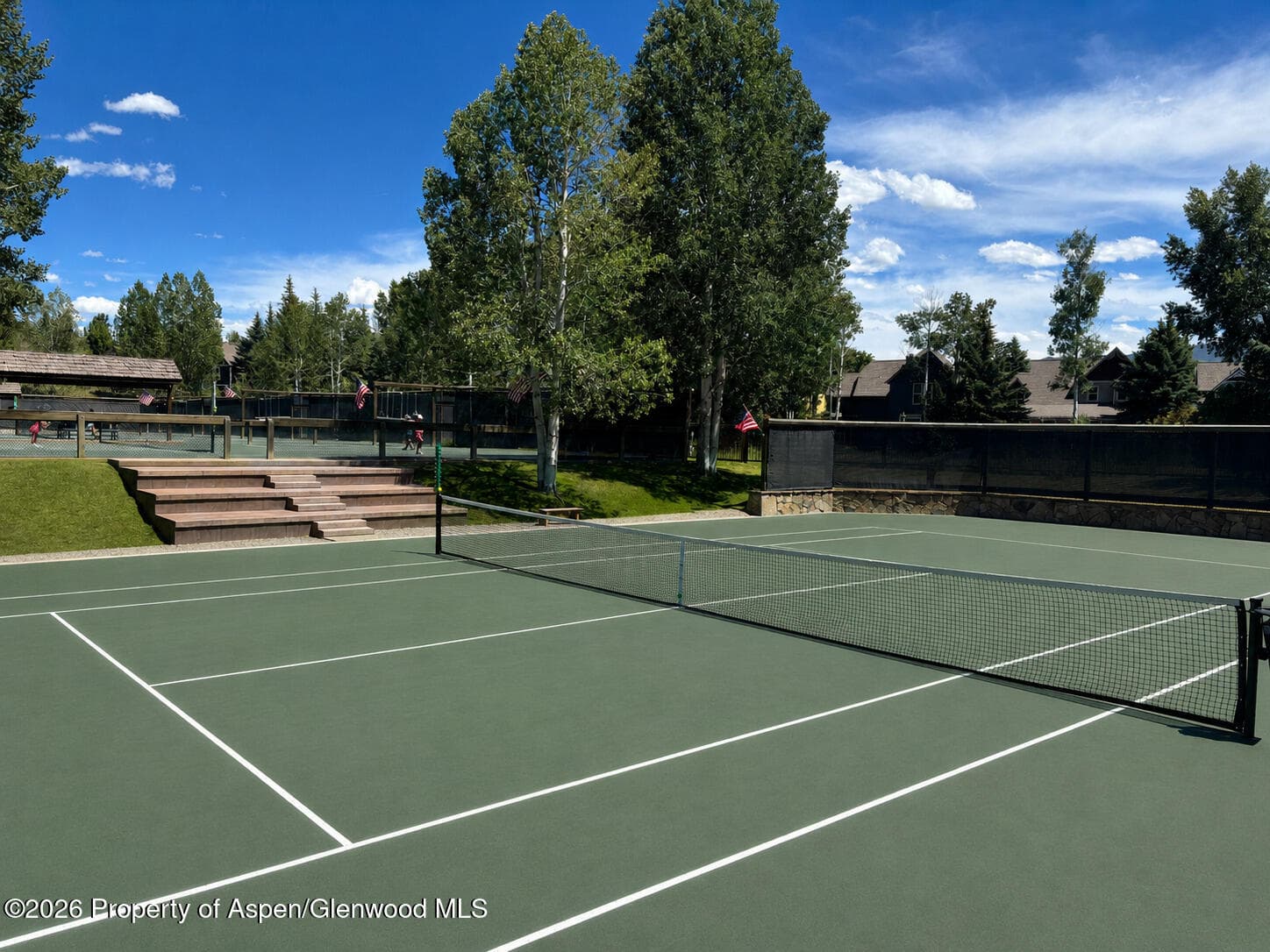 465 Settlement Lane, Carbondale, CO 81623 - Photo 33