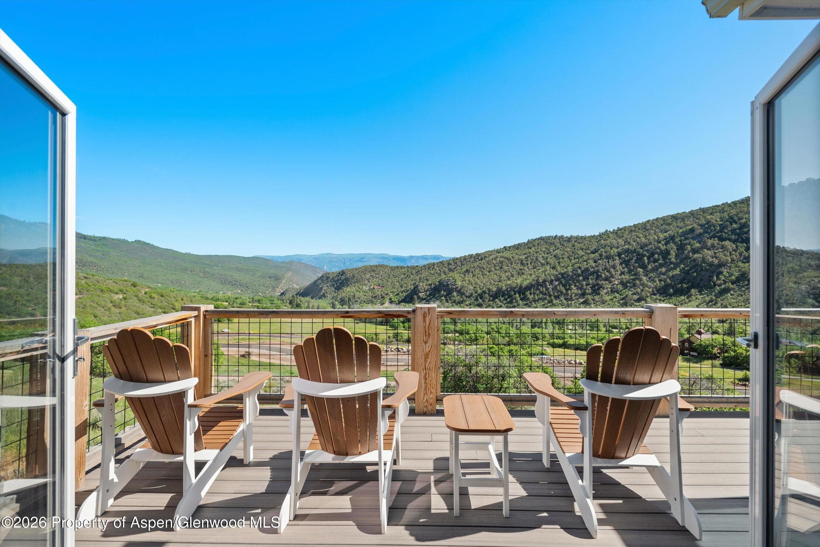 657 Old Midland, Glenwood Springs, CO 81601 - Photo 19