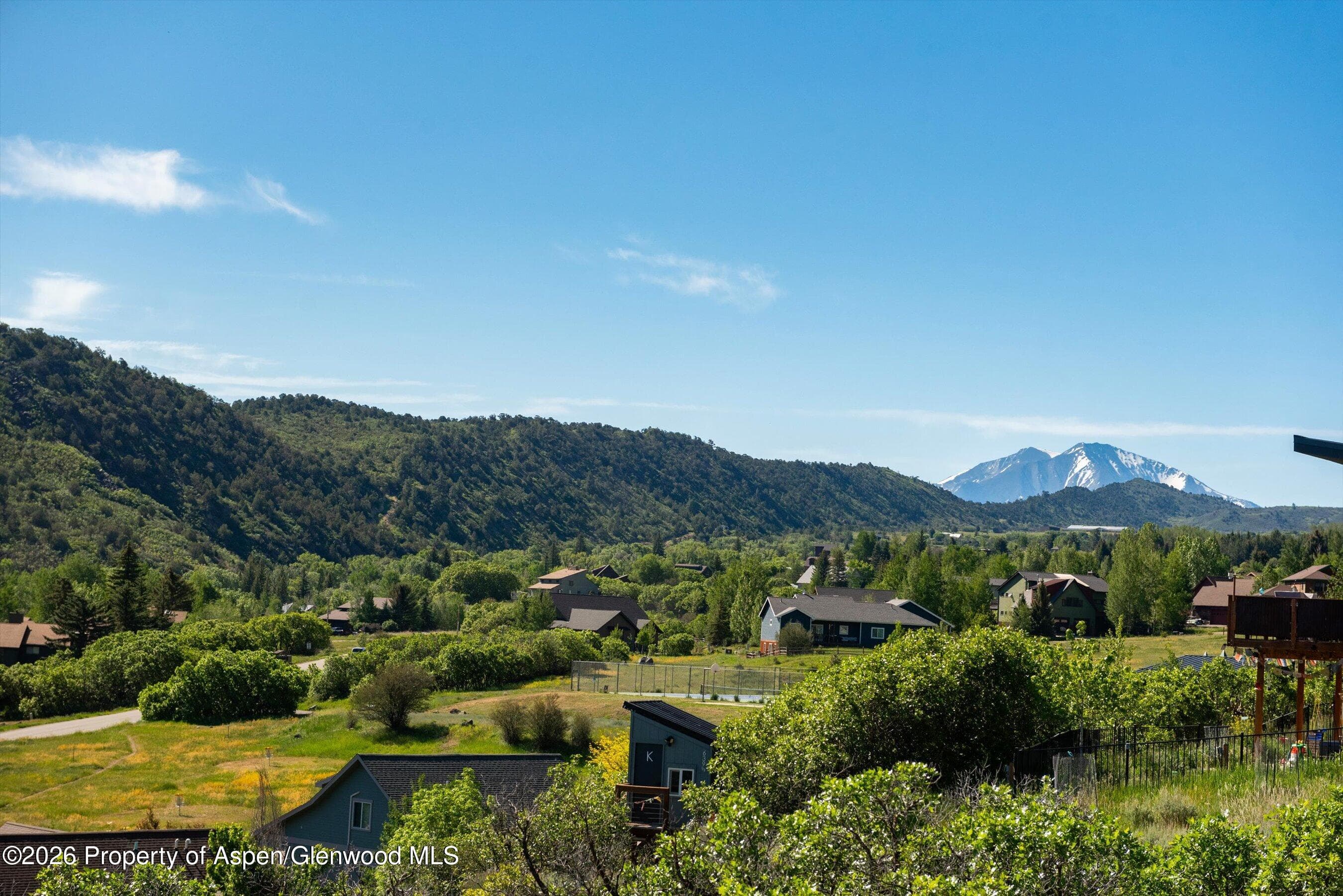 657 Old Midland, Glenwood Springs, CO 81601 - Photo 5