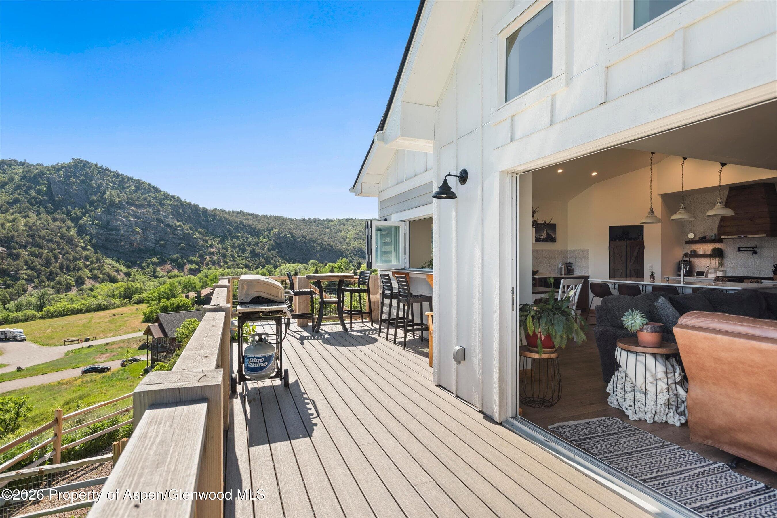 657 Old Midland, Glenwood Springs, CO 81601 - Photo 24
