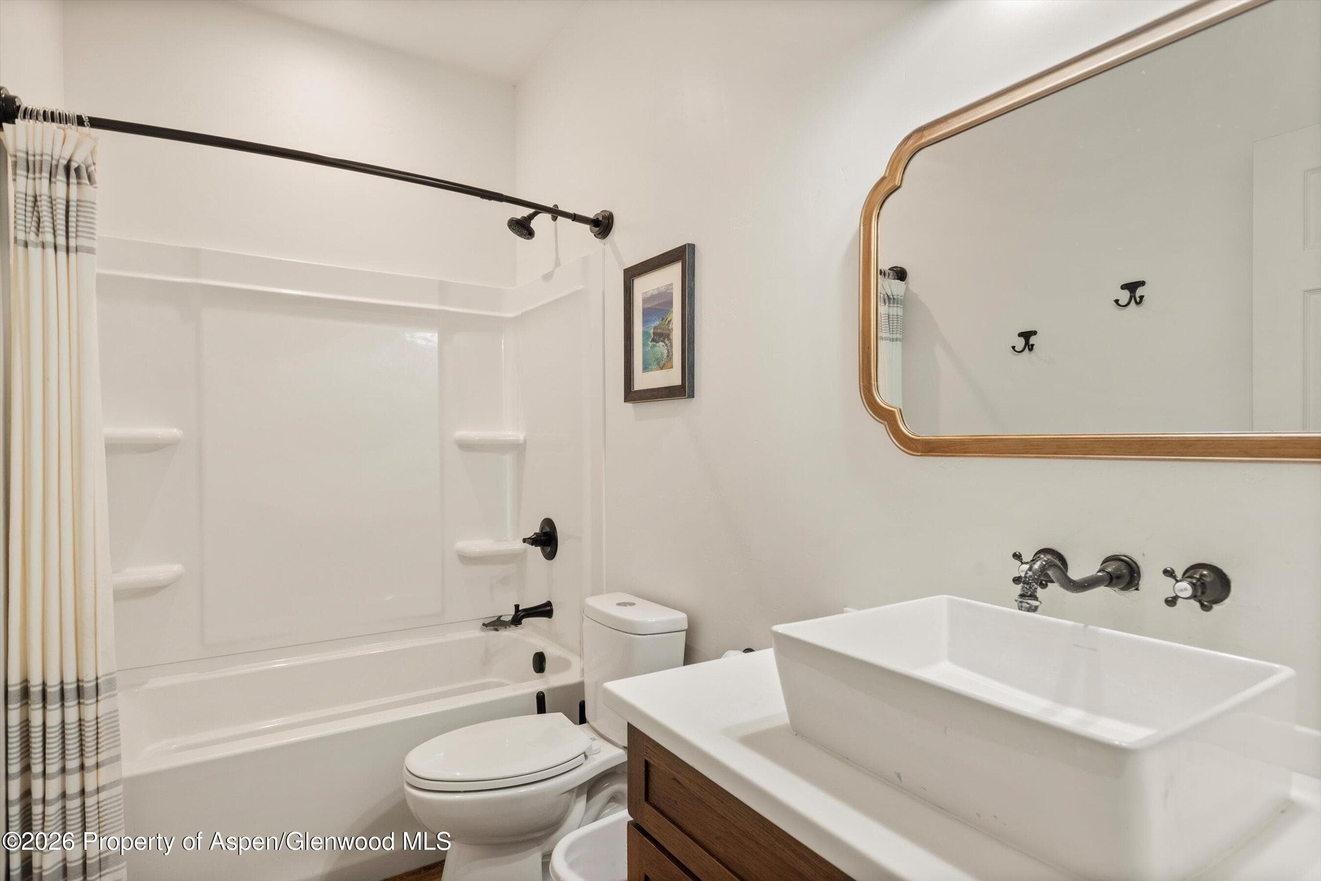 657 Old Midland, Glenwood Springs, CO 81601 - Photo 27