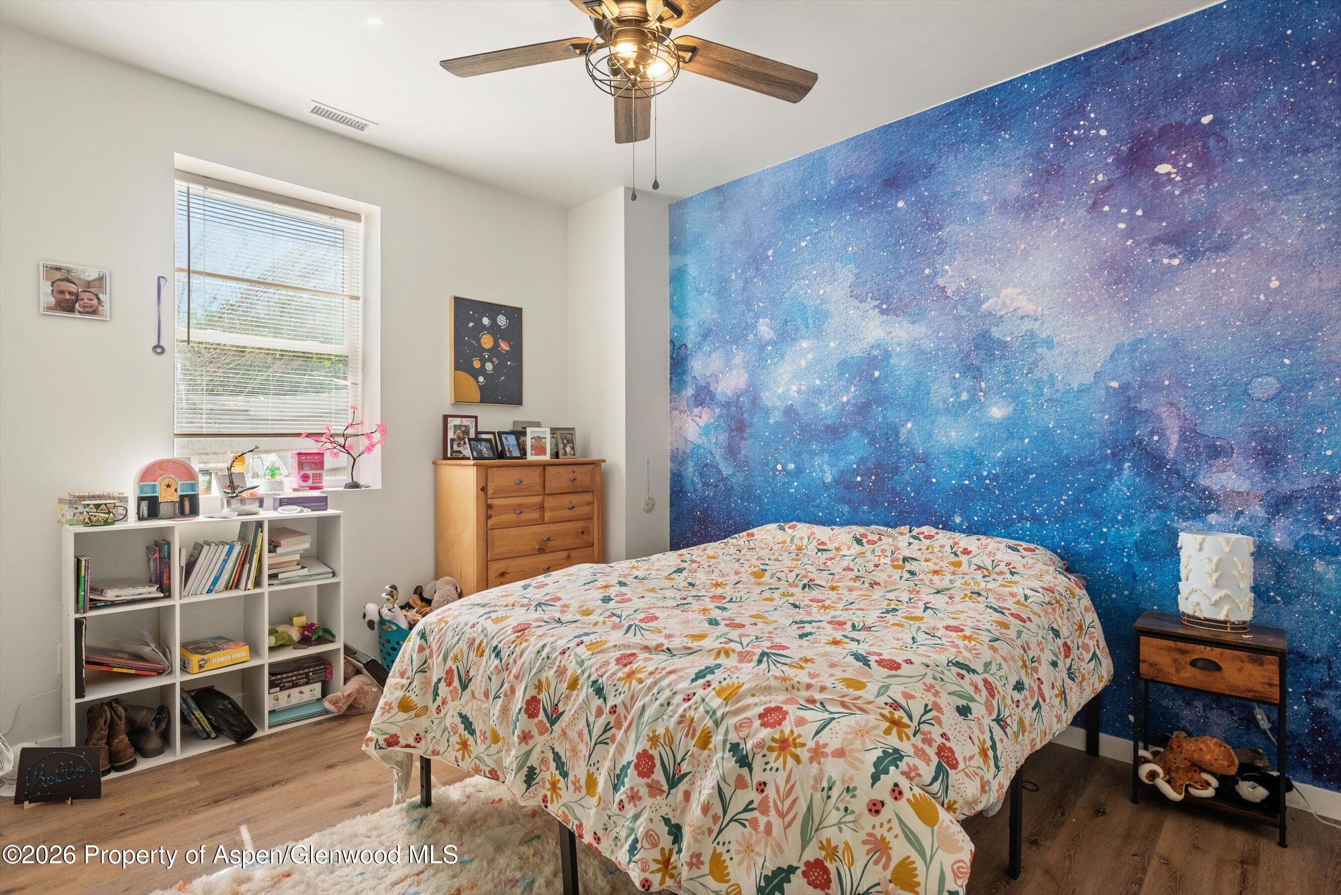 657 Old Midland, Glenwood Springs, CO 81601 - Photo 28