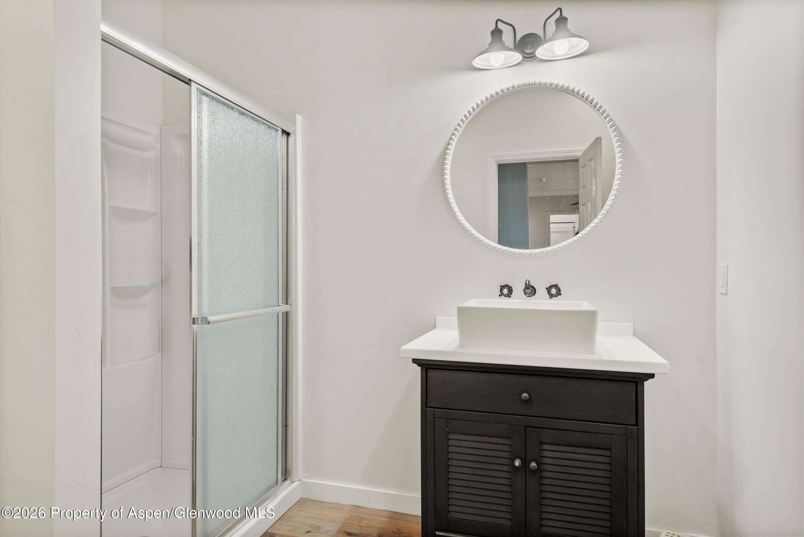 657 Old Midland, Glenwood Springs, CO 81601 - Photo 29