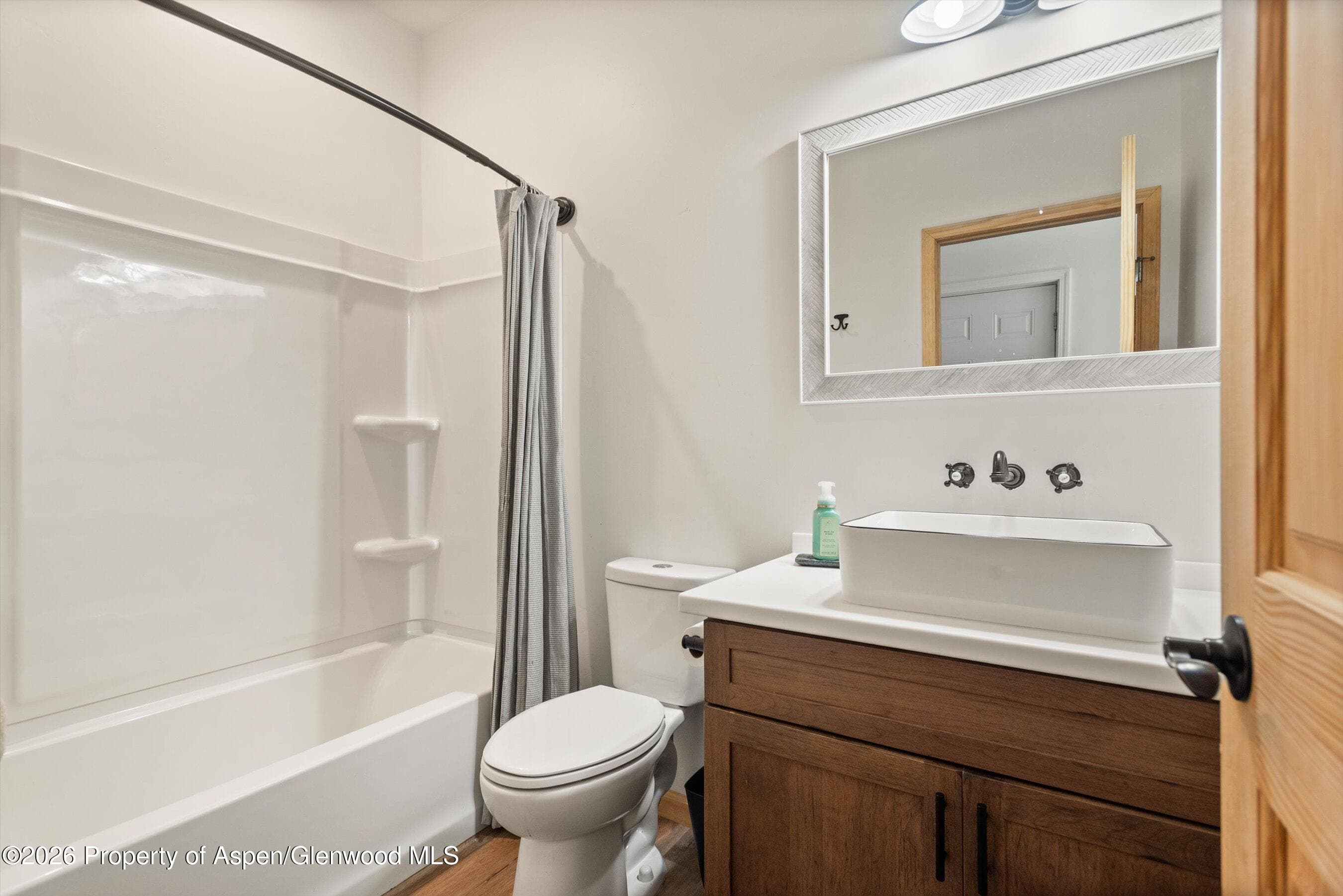 657 Old Midland, Glenwood Springs, CO 81601 - Photo 37