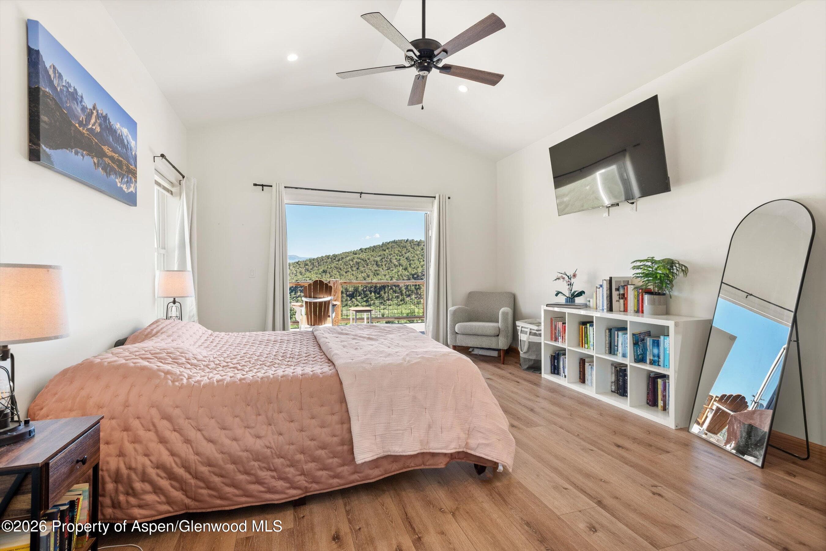 657 Old Midland, Glenwood Springs, CO 81601 - Photo 15