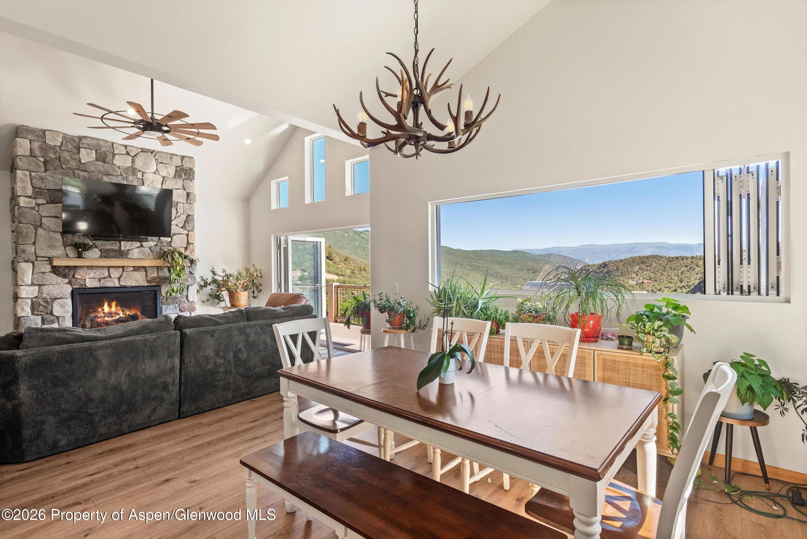 657 Old Midland, Glenwood Springs, CO 81601 - Photo 12