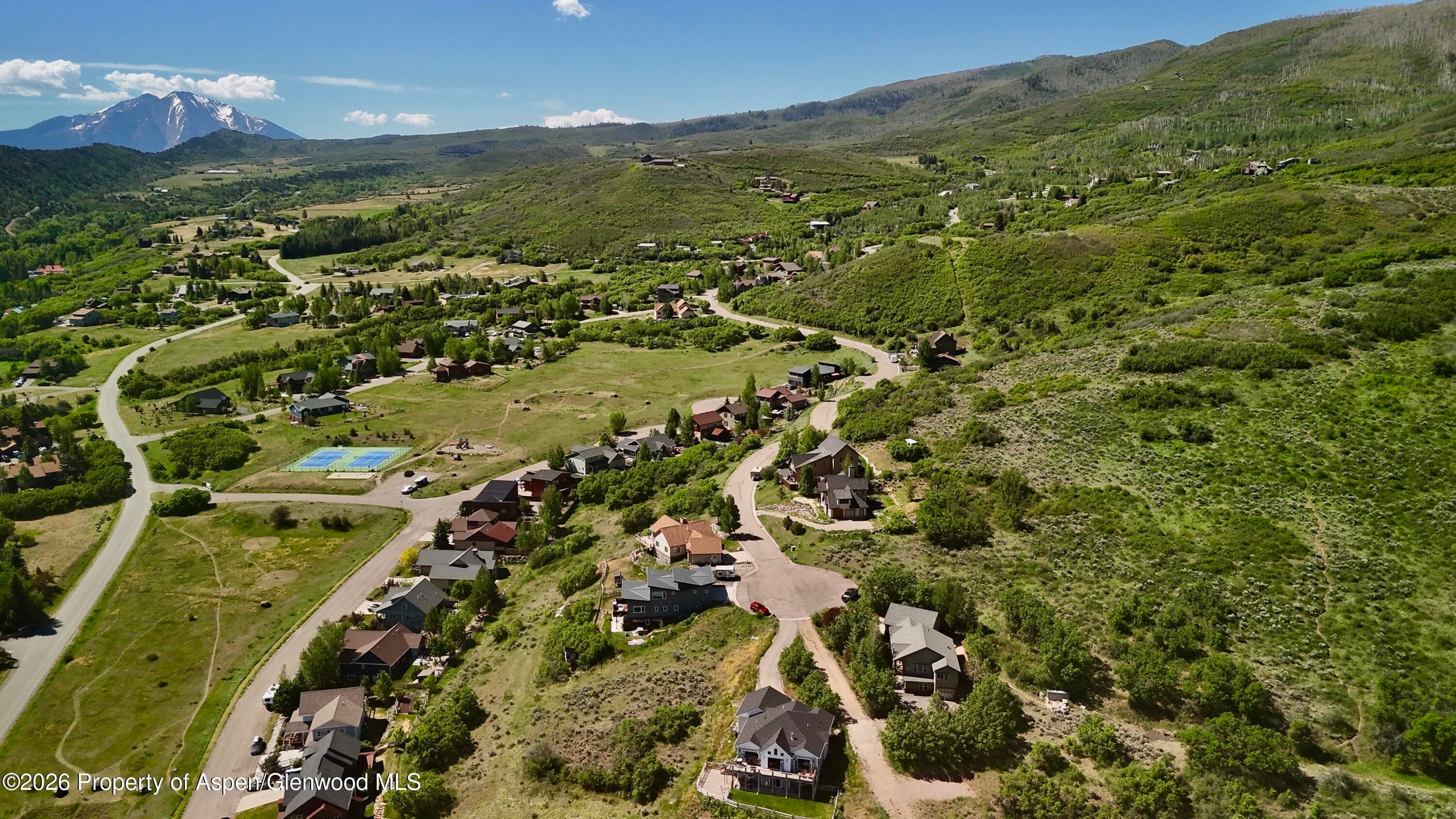 657 Old Midland, Glenwood Springs, CO 81601 - Photo 3