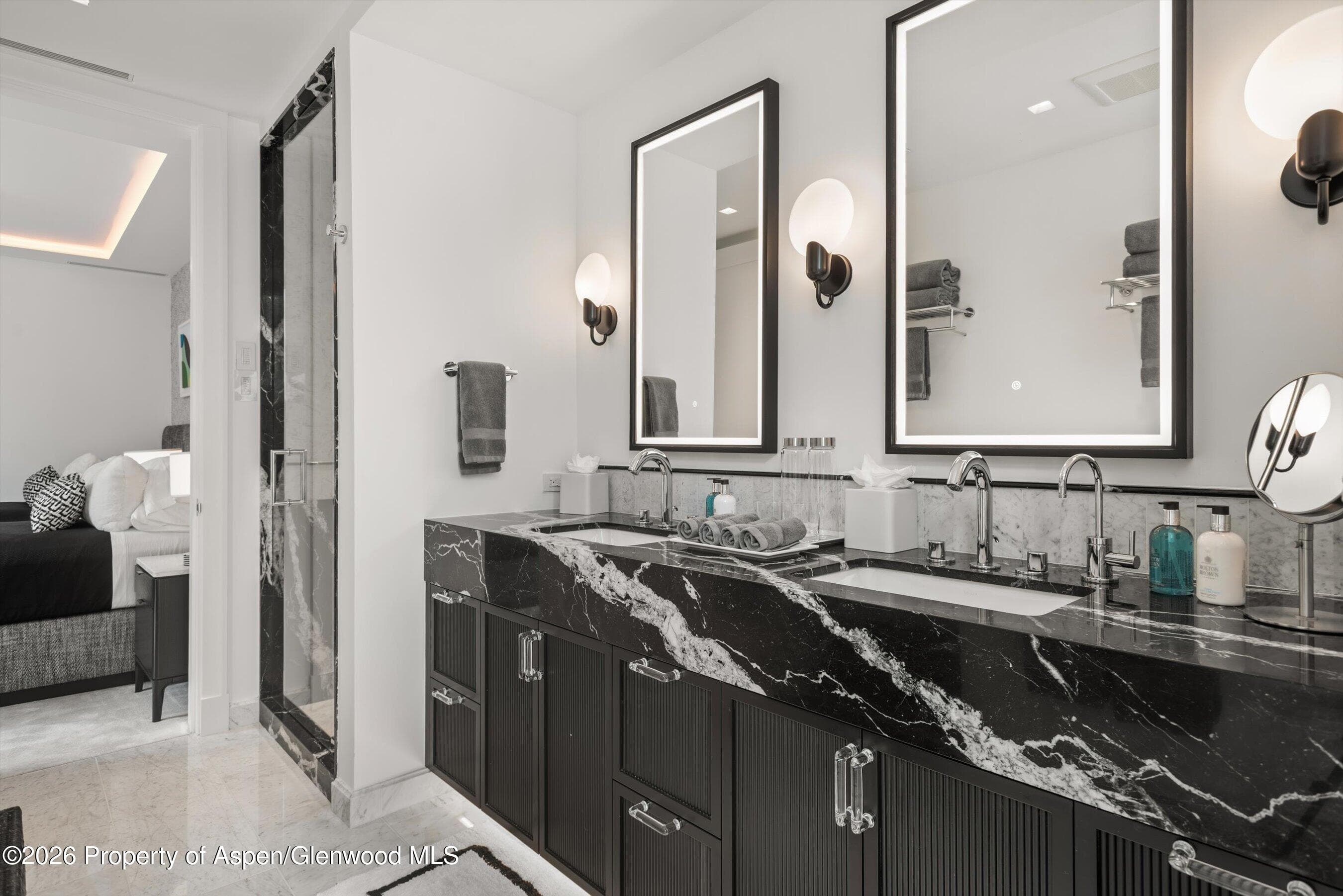 627 E Hopkins Avenue 201, Aspen, CO 81611 - Photo 25