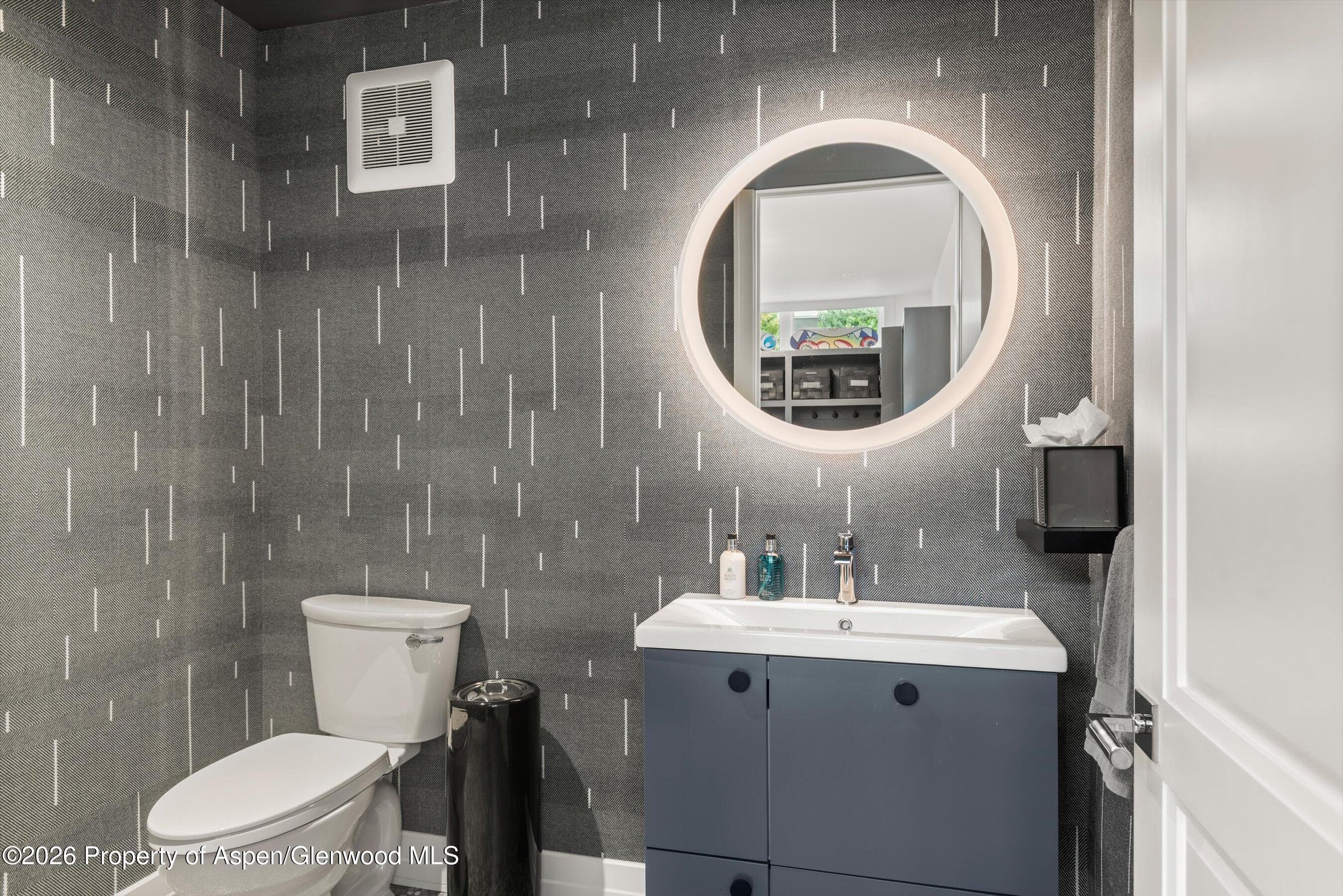 627 E Hopkins Avenue 201, Aspen, CO 81611 - Photo 35