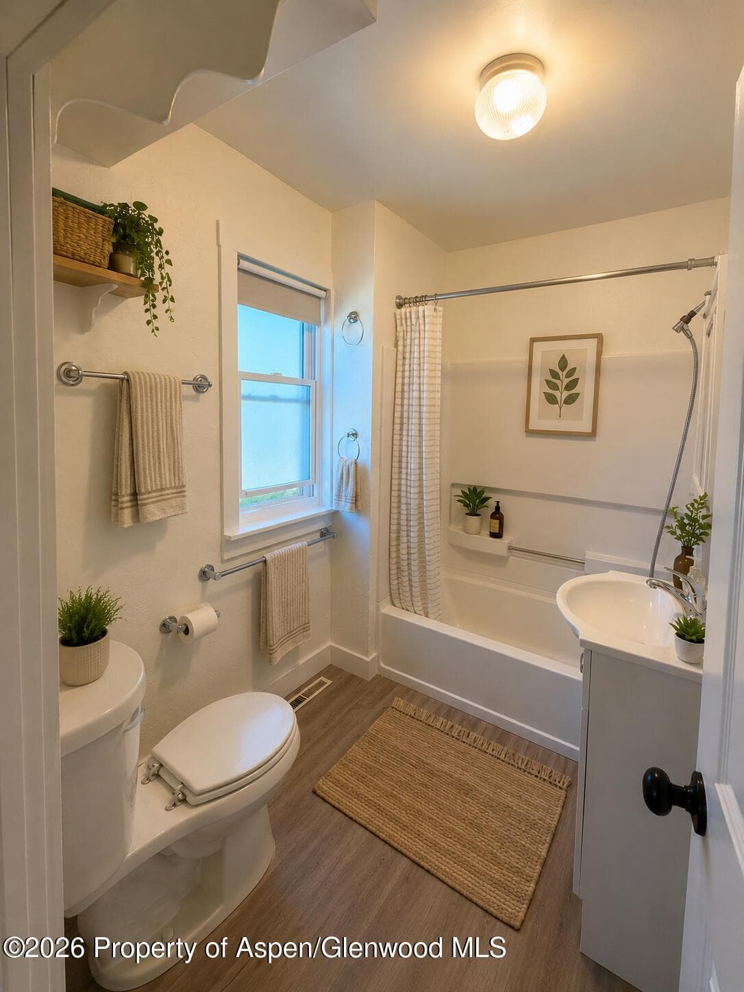 324 E 7th Street, Rifle, CO 81650 - Photo 13