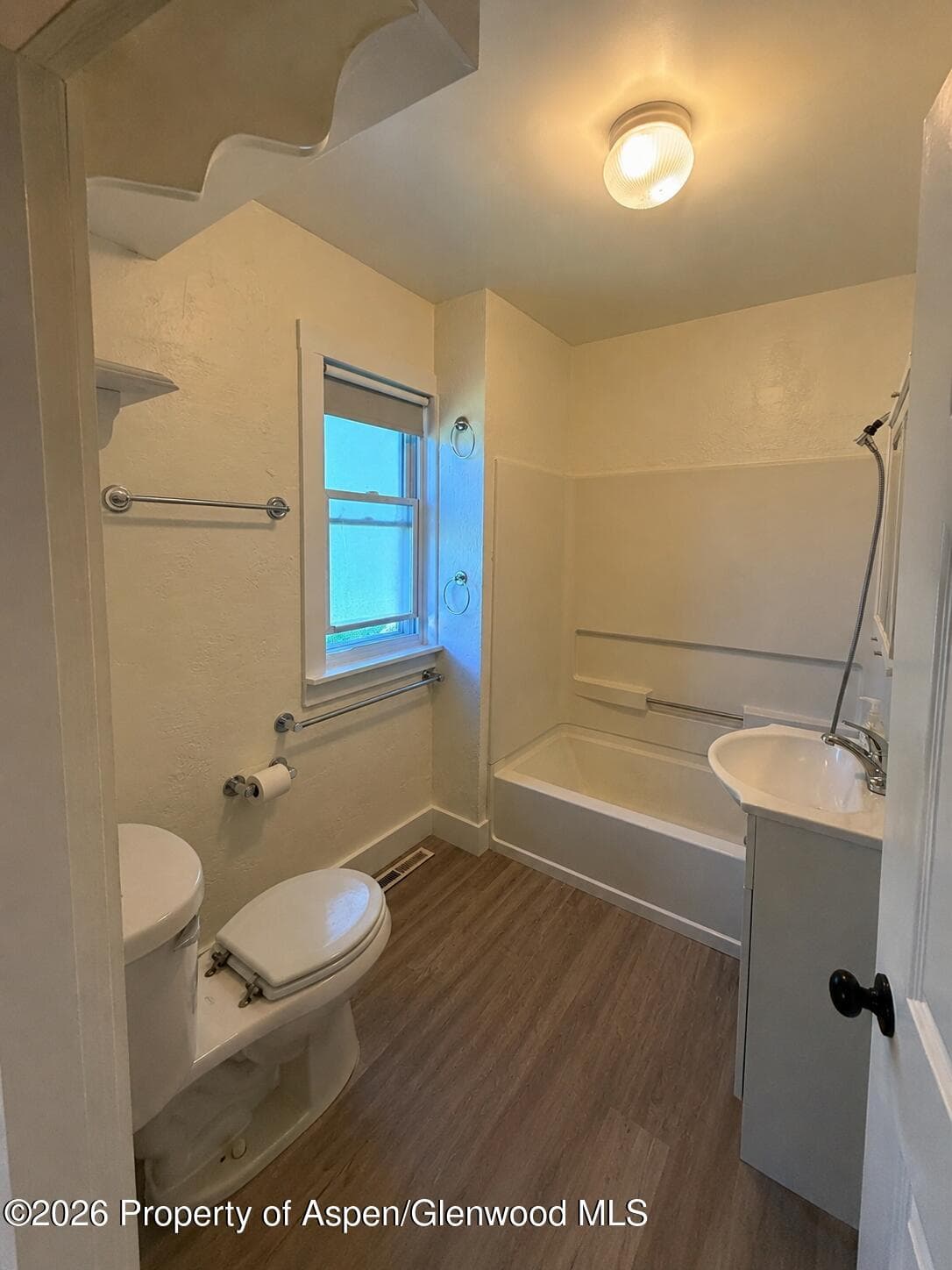 324 E 7th Street, Rifle, CO 81650 - Photo 12