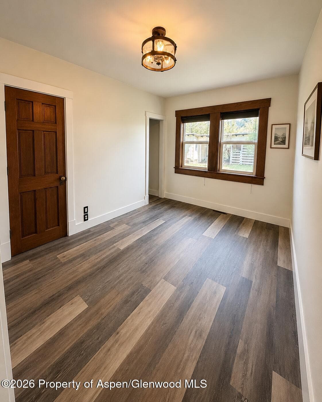324 E 7th Street, Rifle, CO 81650 - Photo 14
