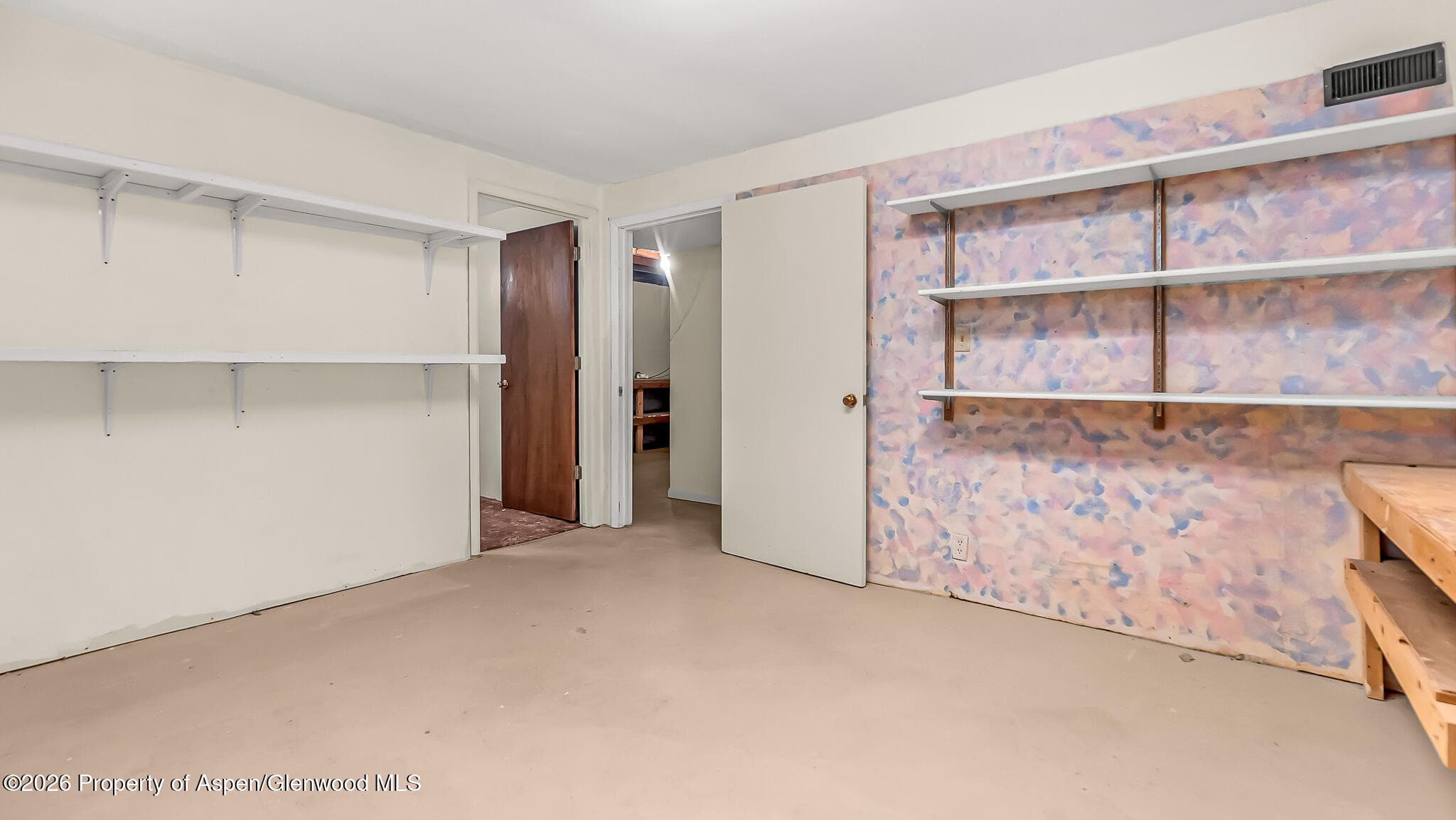 558 Steele Street, Craig, CO 81625 - Photo 40