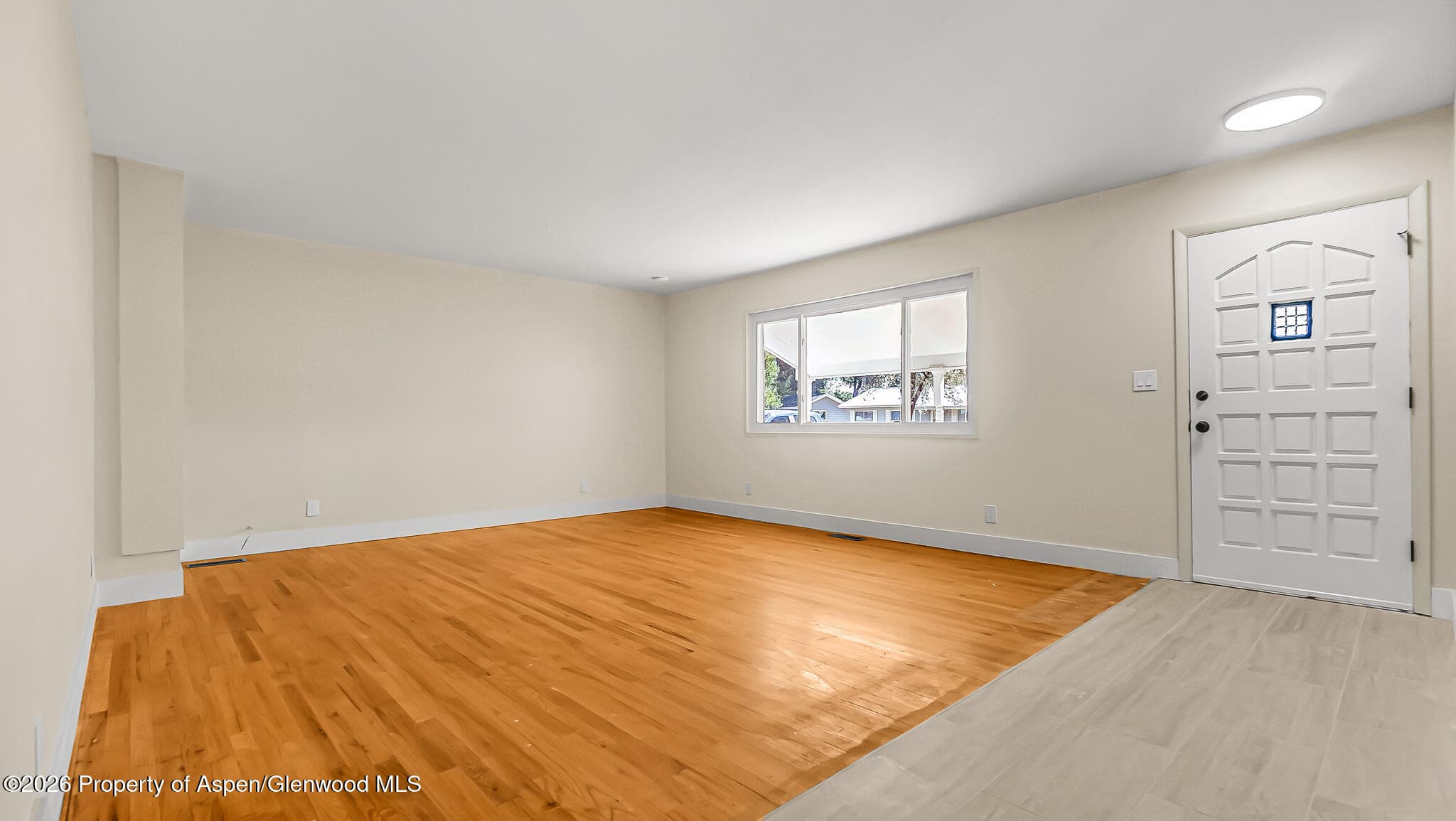 558 Steele Street, Craig, CO 81625 - Photo 20