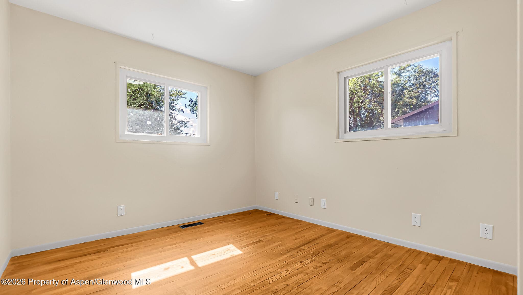 558 Steele Street, Craig, CO 81625 - Photo 27
