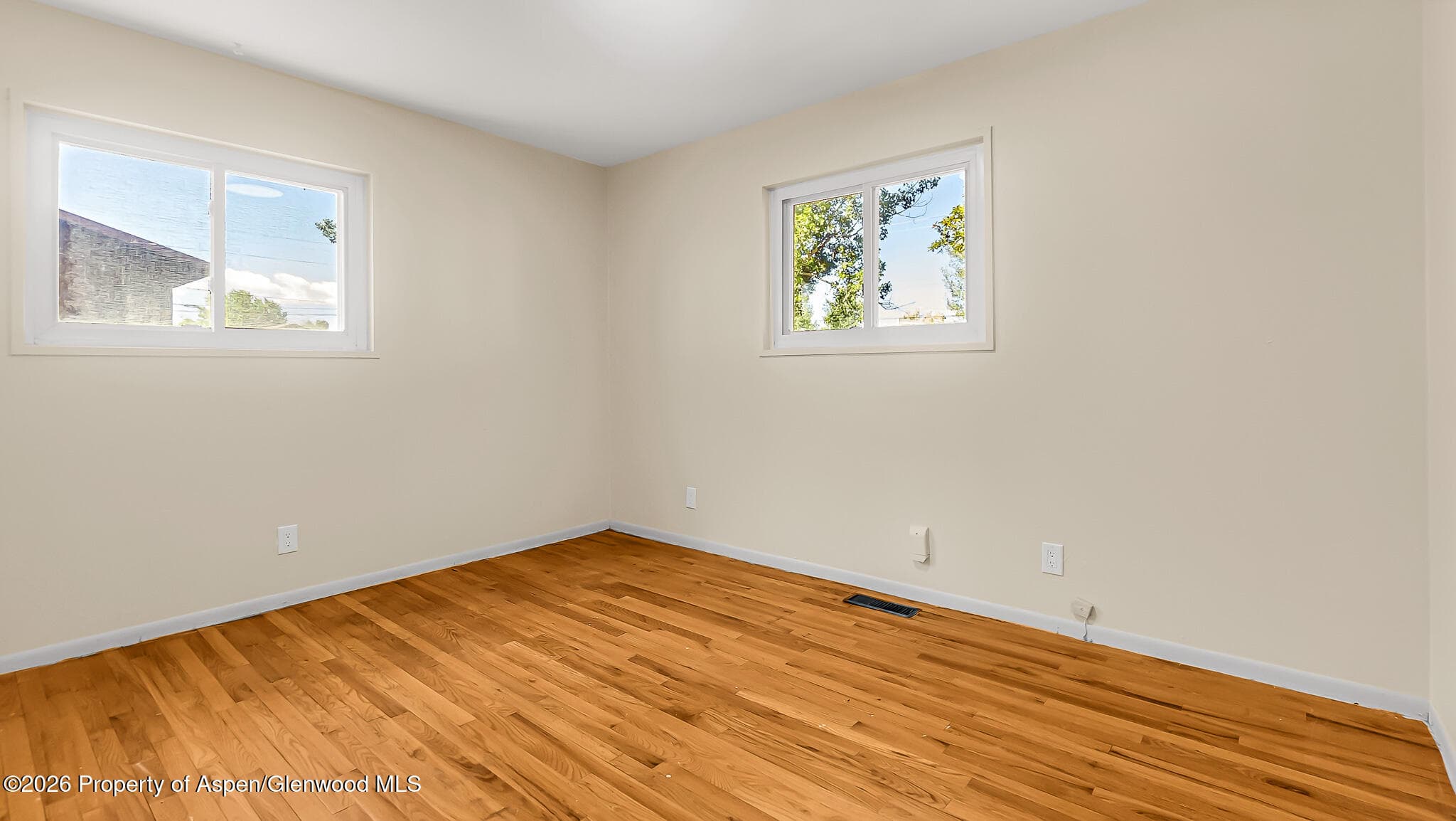 558 Steele Street, Craig, CO 81625 - Photo 28