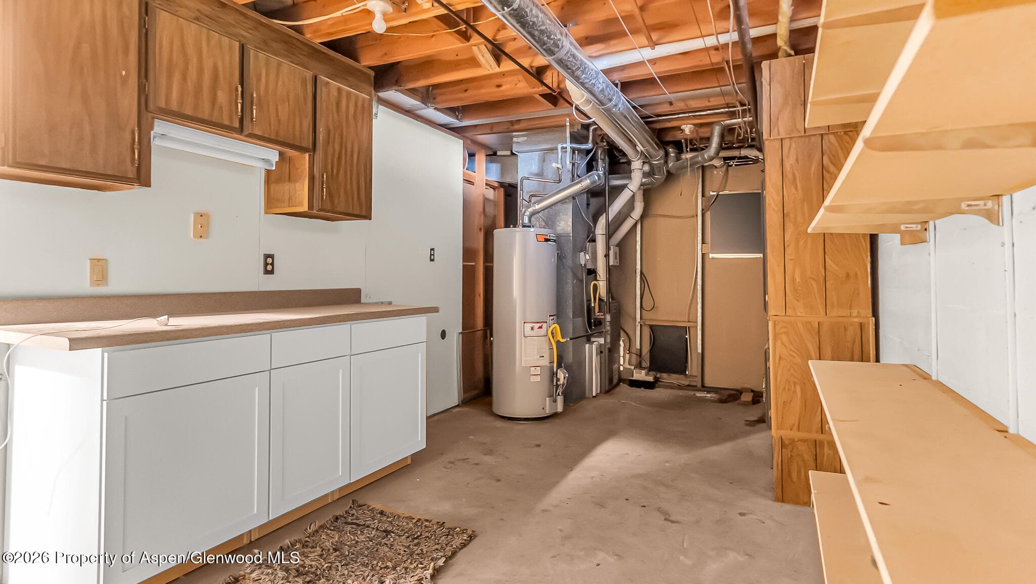 558 Steele Street, Craig, CO 81625 - Photo 42