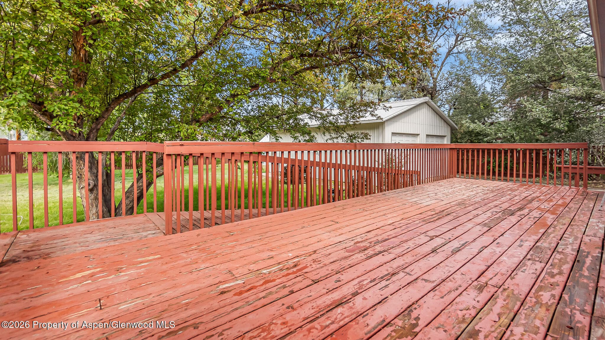 558 Steele Street, Craig, CO 81625 - Photo 11