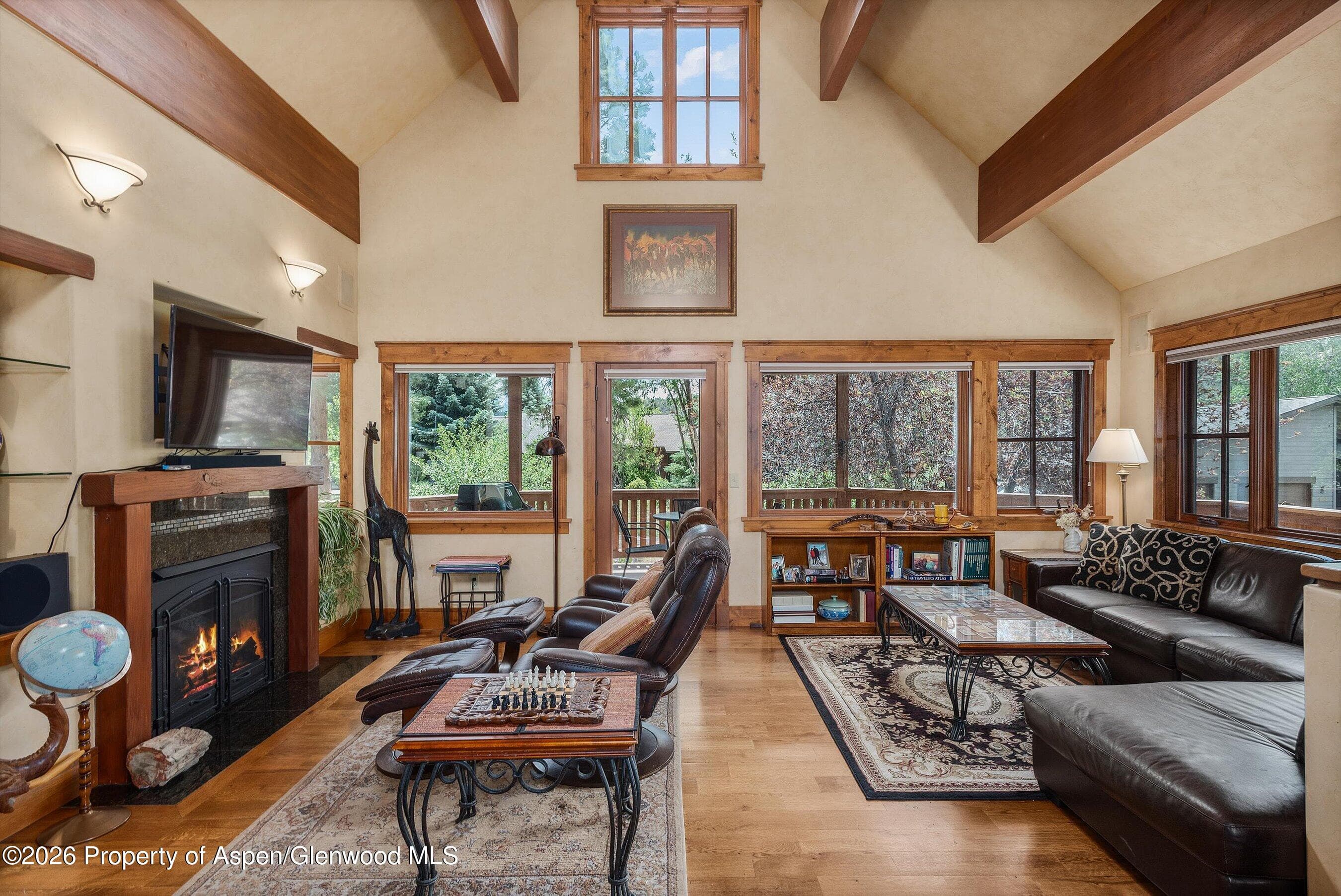 435 Oak Run Road, Carbondale, CO 81623 - Photo 28