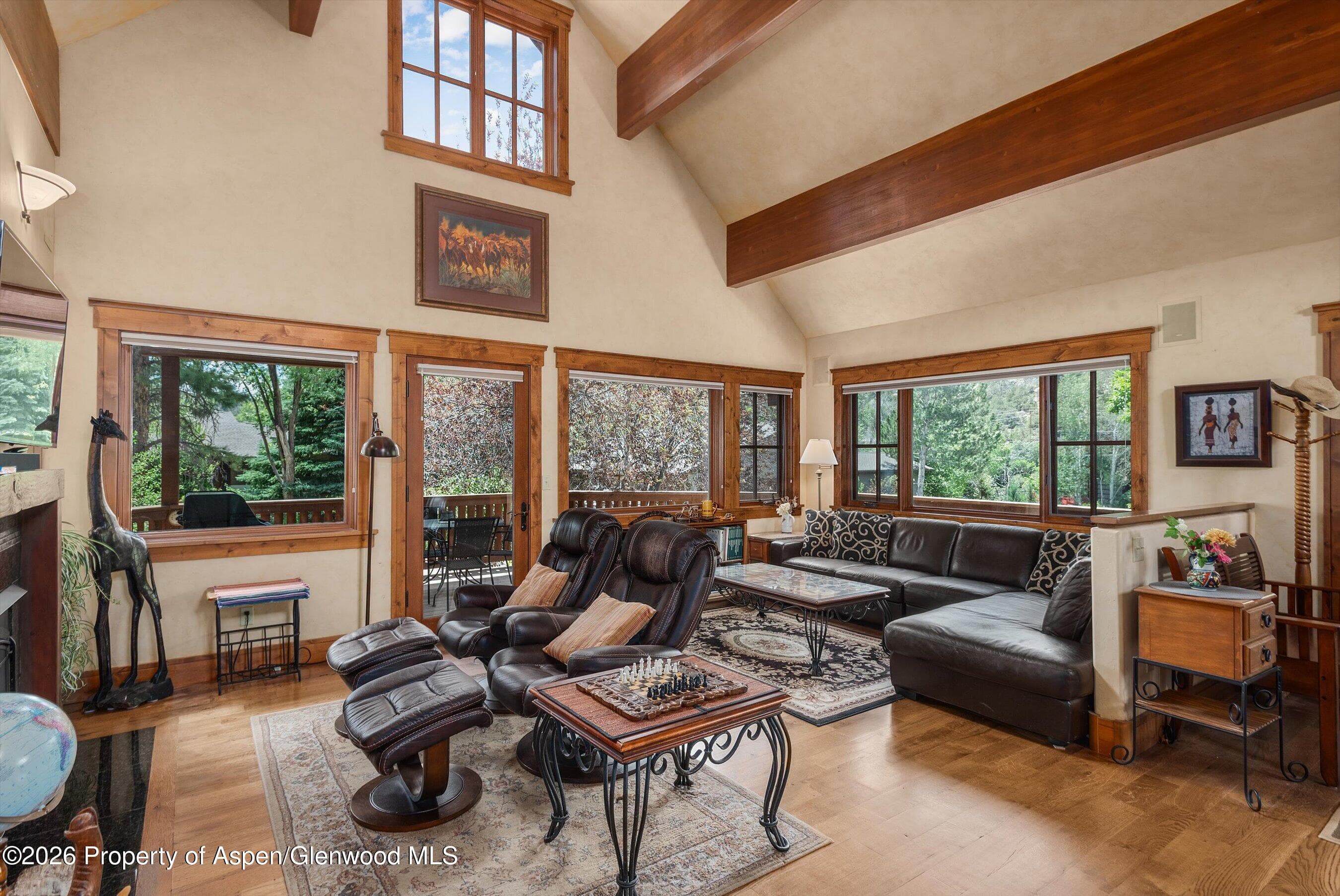 435 Oak Run Road, Carbondale, CO 81623 - Photo 29