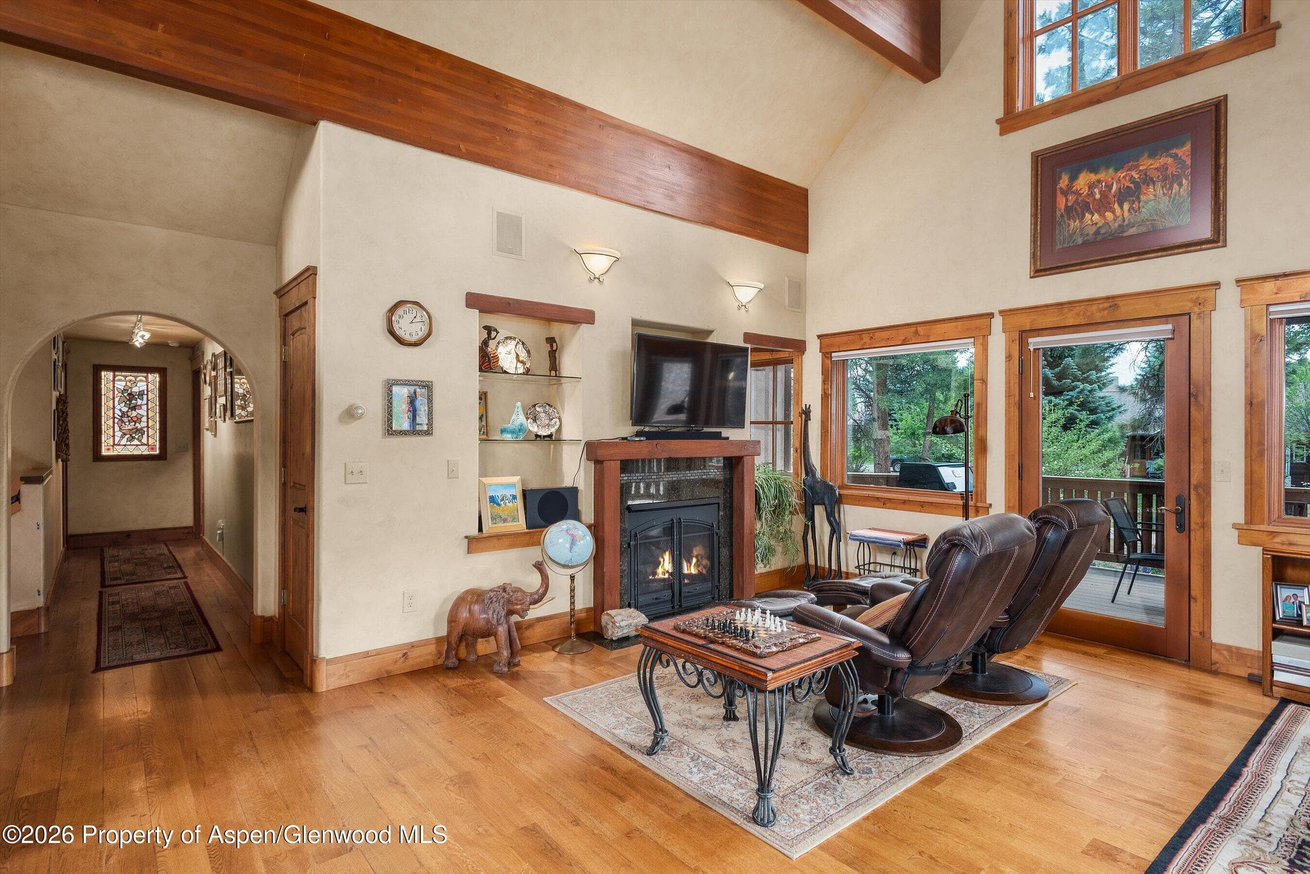 435 Oak Run Road, Carbondale, CO 81623 - Photo 31
