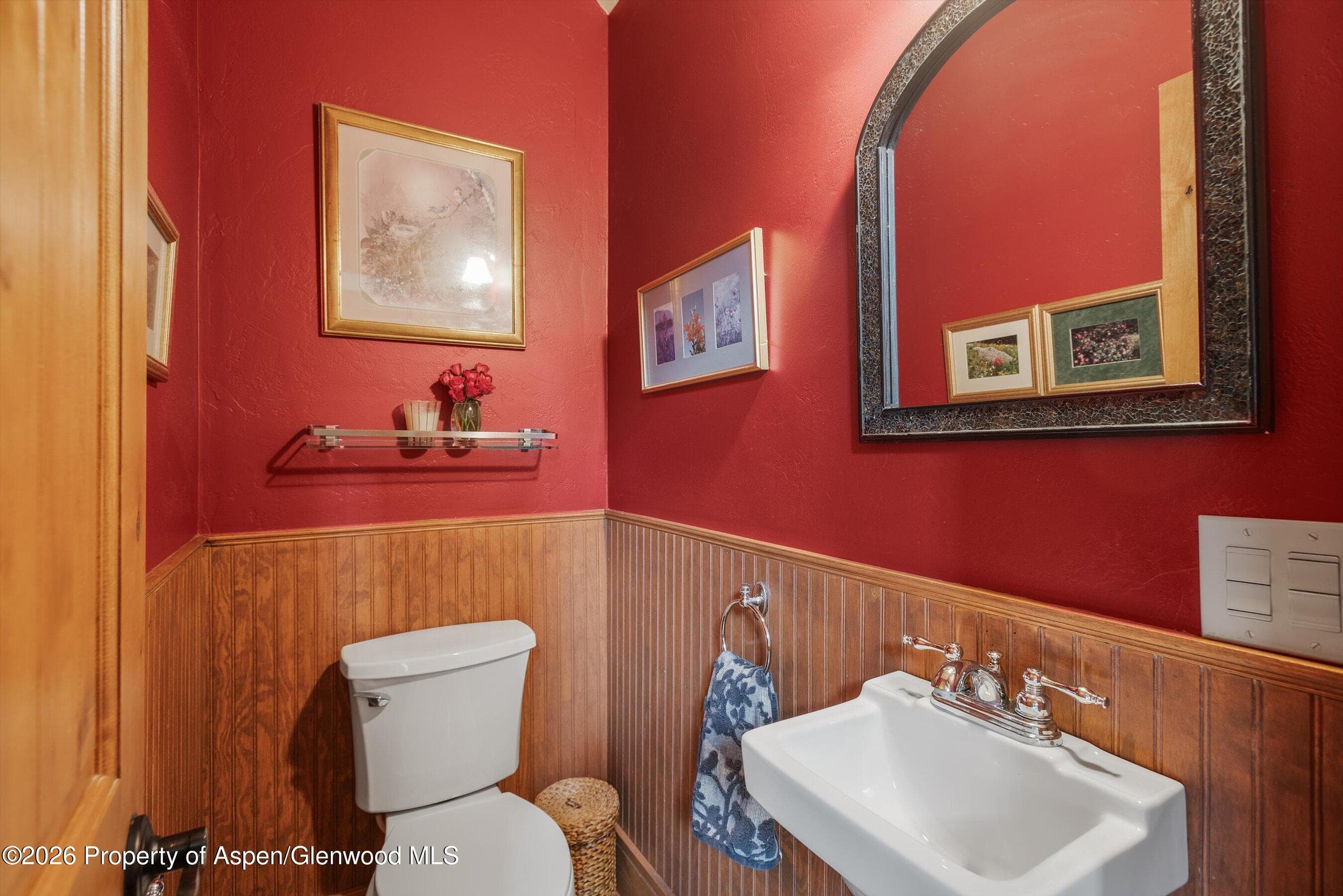 435 Oak Run Road, Carbondale, CO 81623 - Photo 41