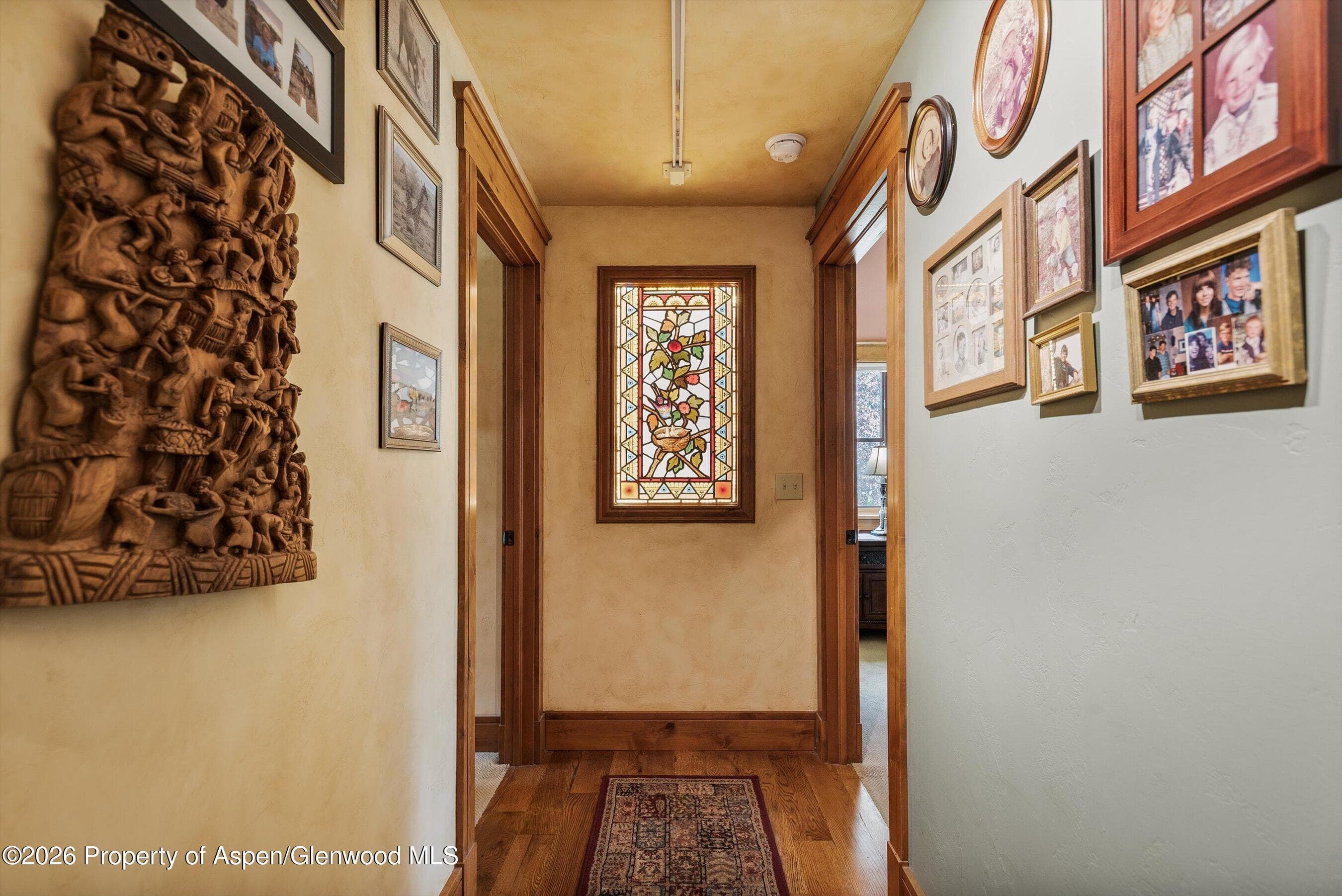 435 Oak Run Road, Carbondale, CO 81623 - Photo 42